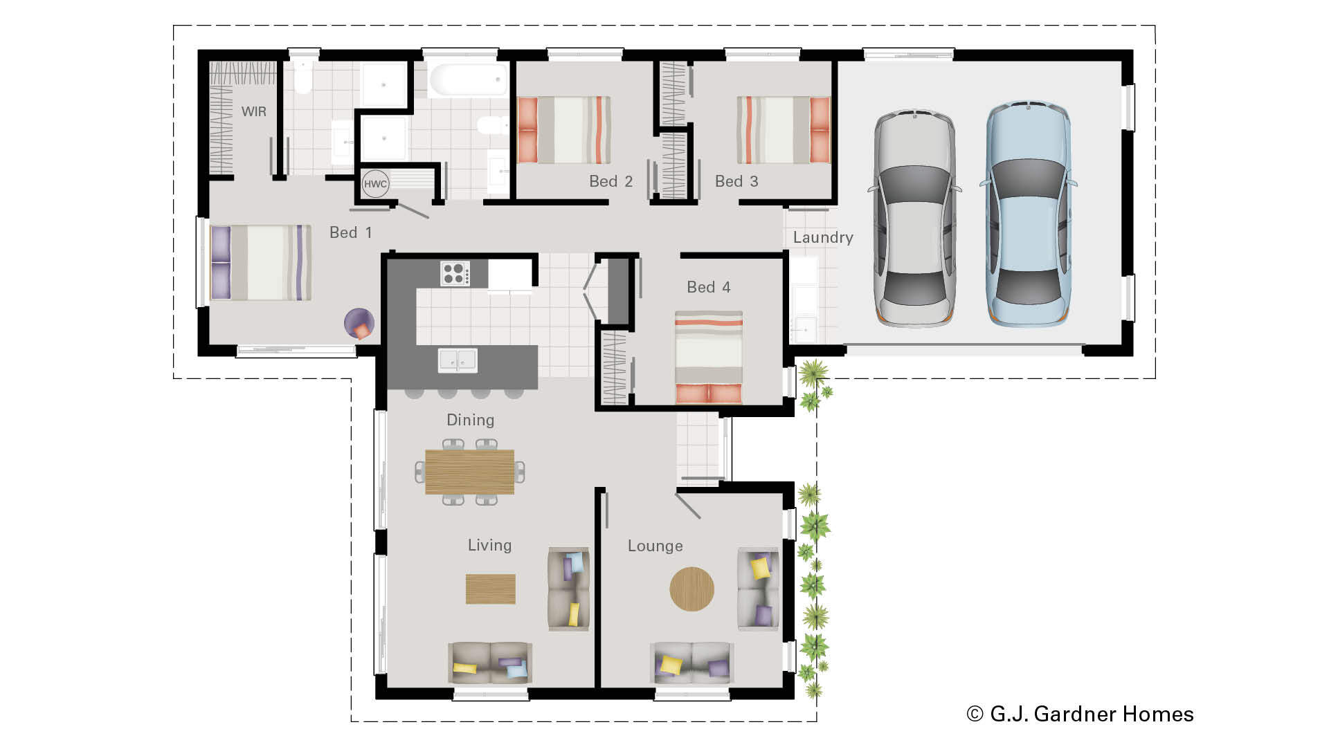 GJ-Island-Express-Floor-Plan GJ-Island-Express-Floor-Plan