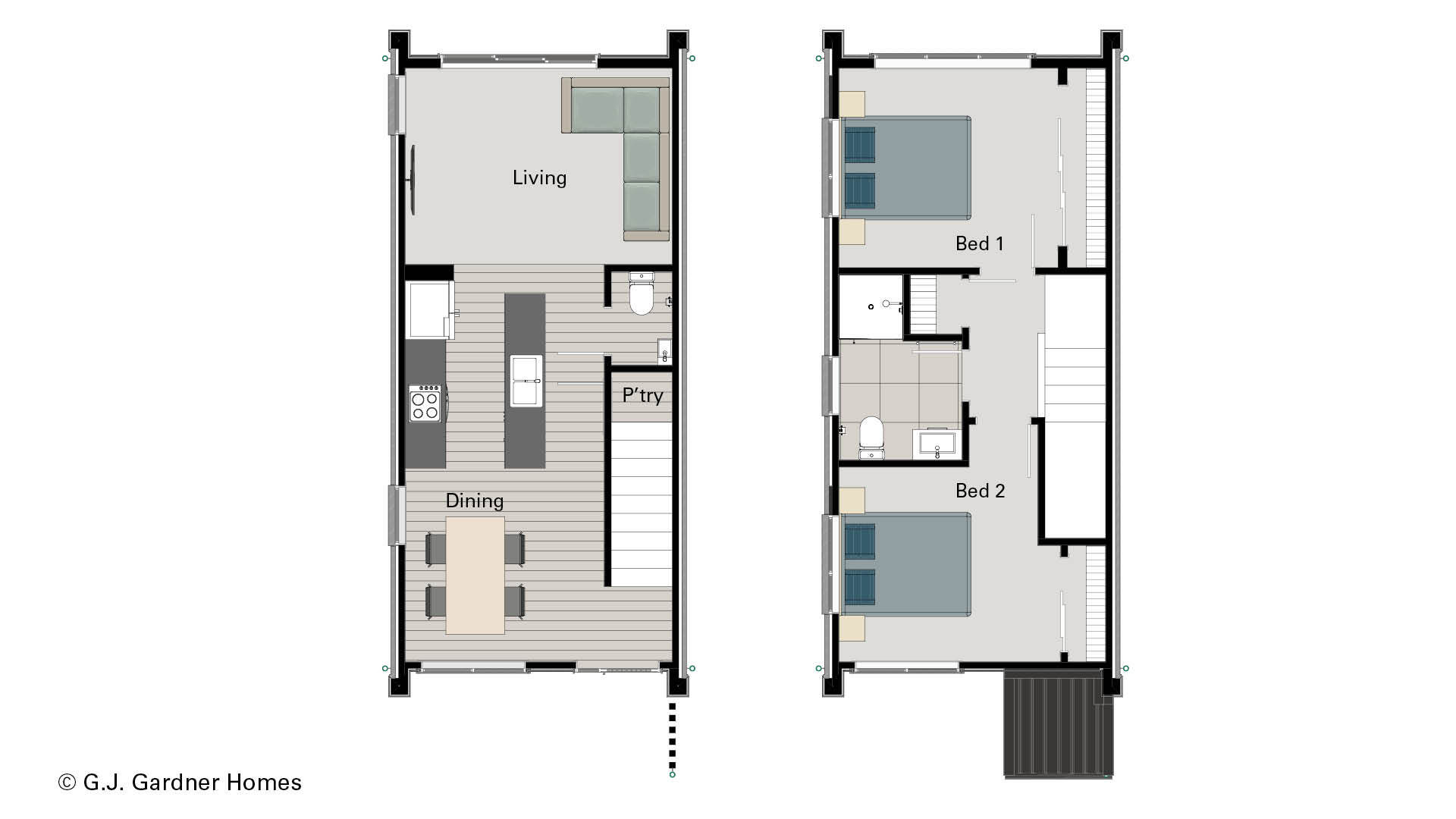 GJ-Kingsland-Floor-Plan GJ-Kingsland-Floor-Plan