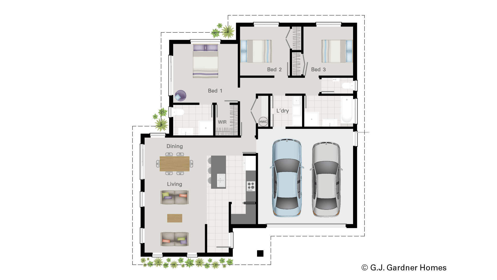 GJ-Lovelock-Floor-Plan(Clone)(Clone)