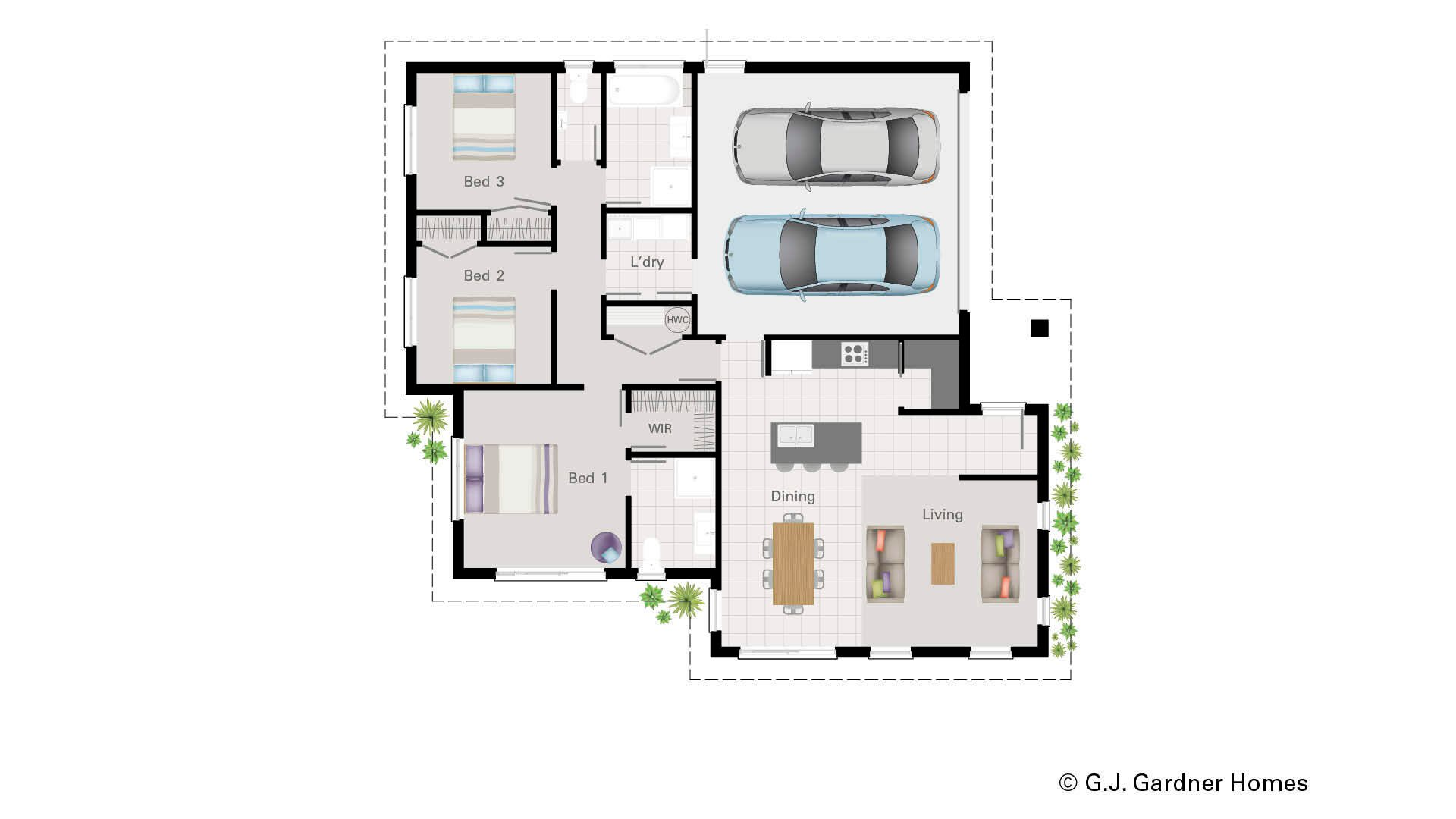 GJ-Lovelock-Floor-Plan(Clone)