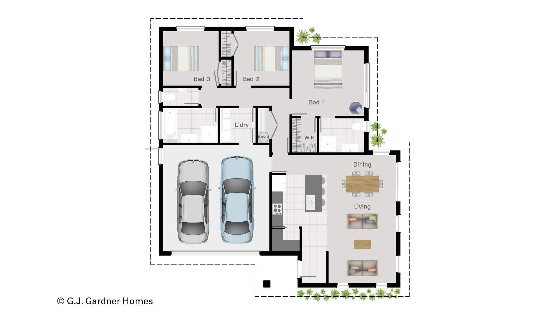 Floor Plan Floor Plan
