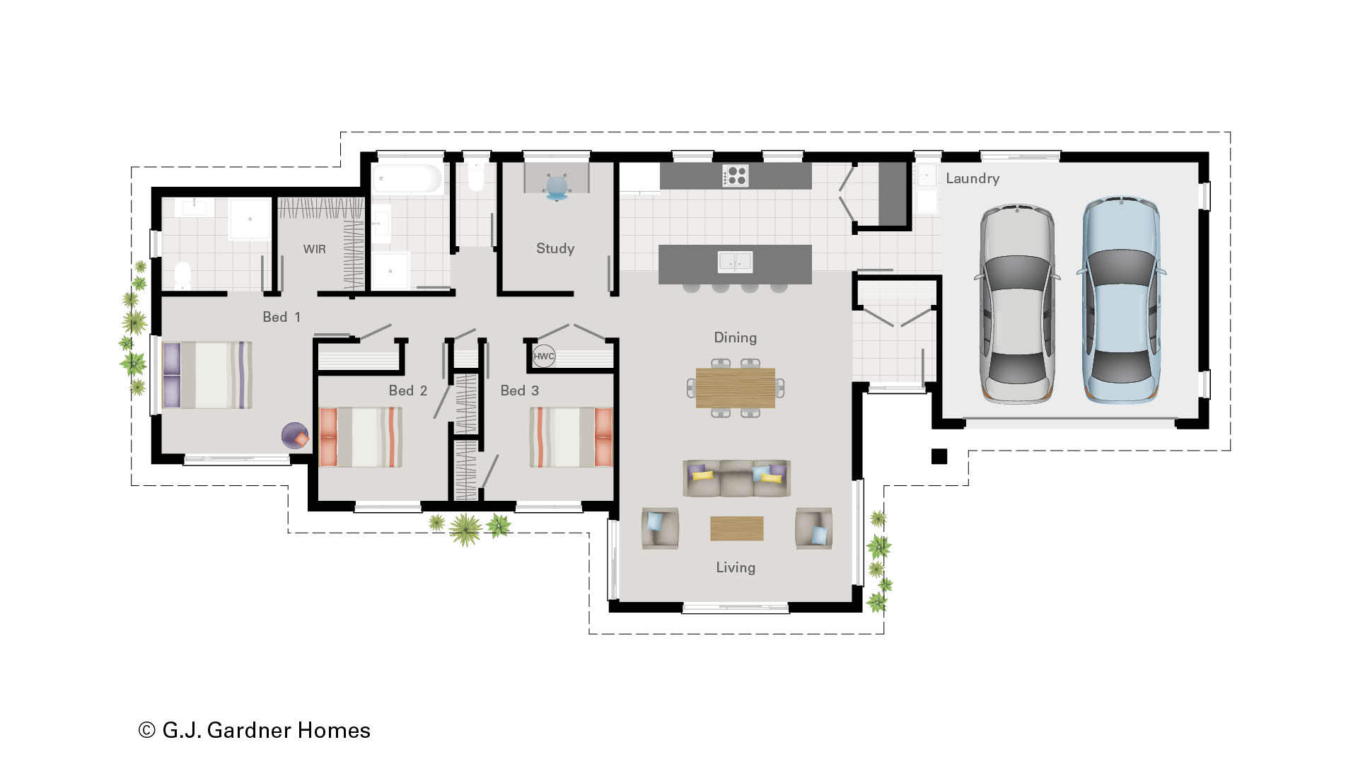 GJ-Pacific-Express-Floor-Plan-MIRRORED-1 GJ-Pacific-Express-Floor-Plan-MIRRORED-1