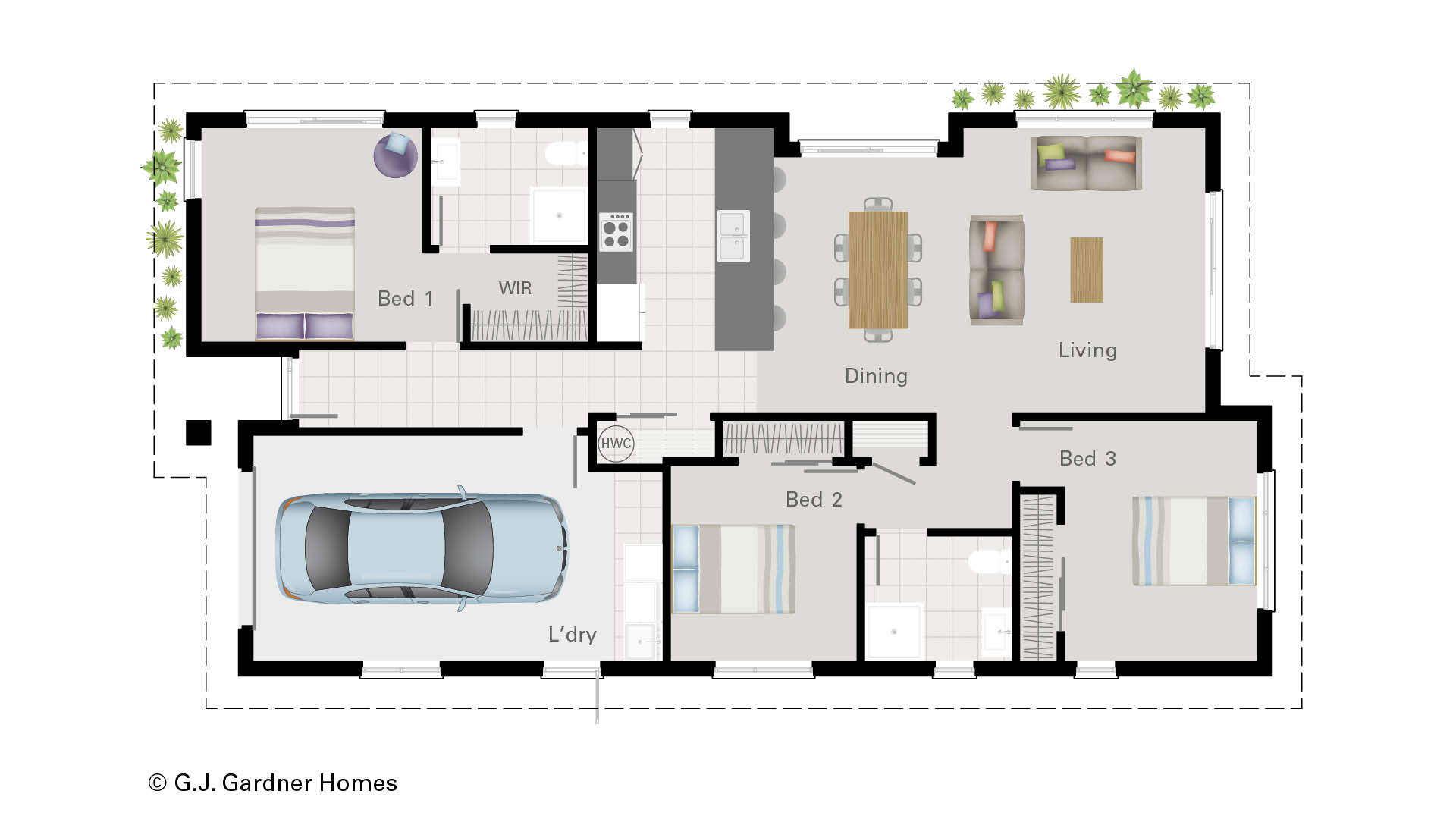 GJ-Parker-Floor-Plan GJ-Parker-Floor-Plan
