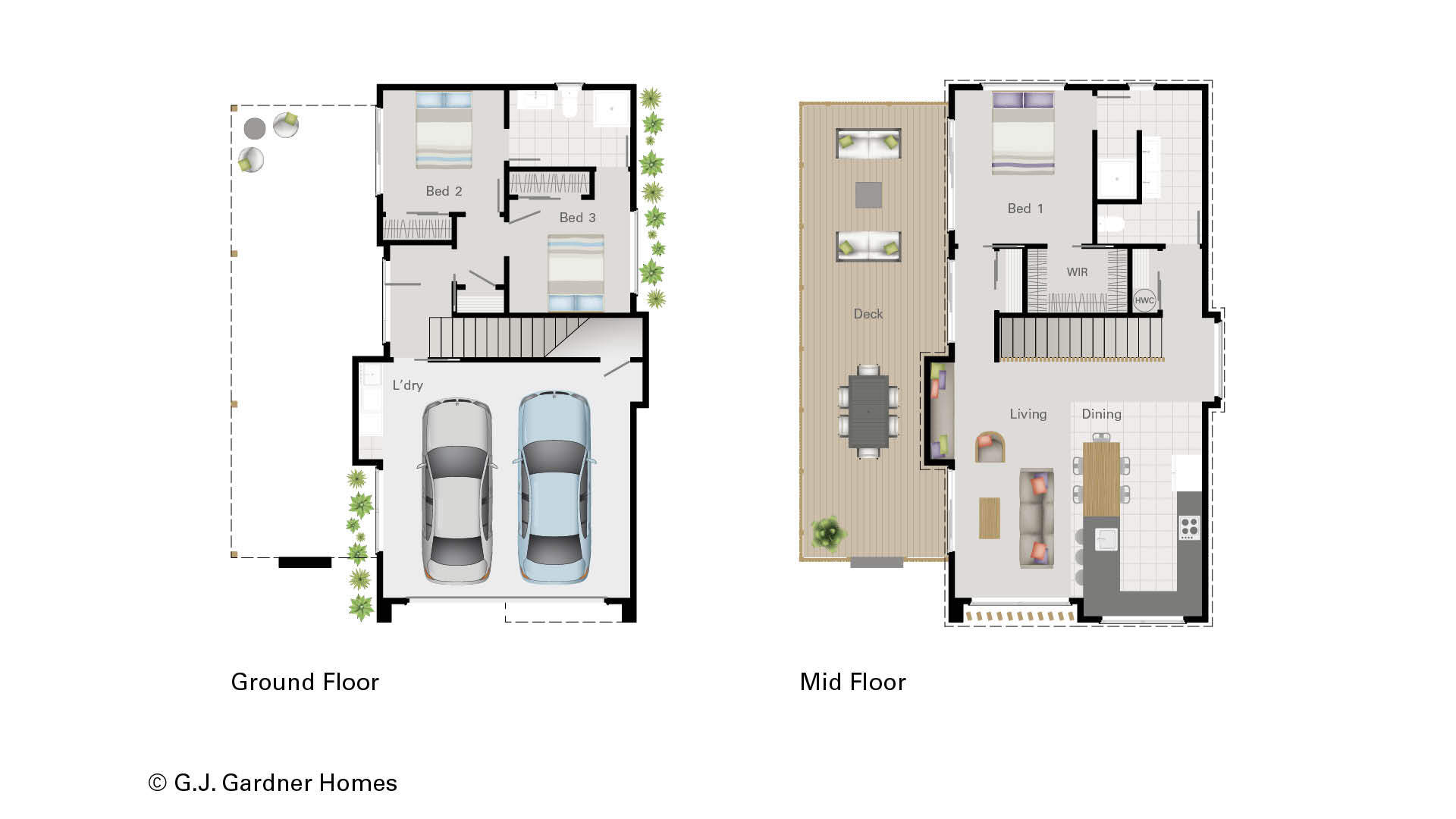Floor Plan Floor Plan