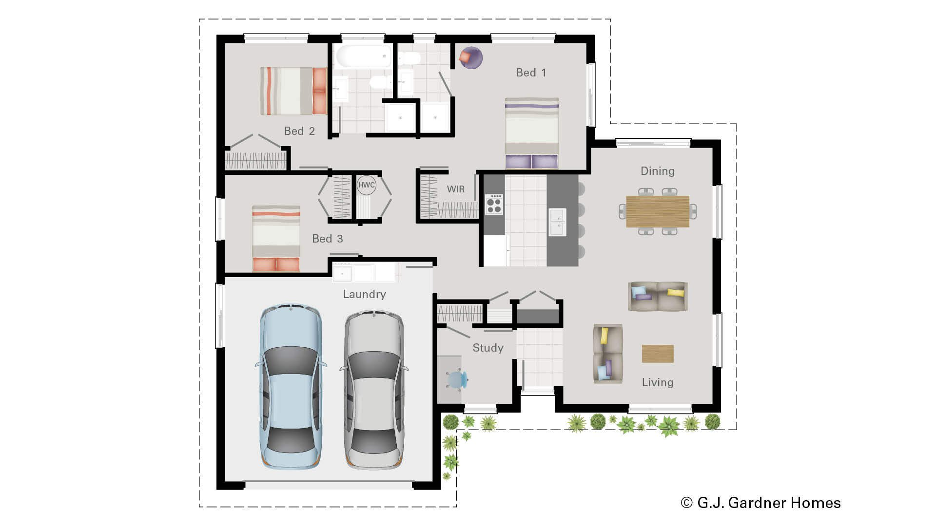 GJ-Thames-Express-Floor-Plan GJ-Thames-Express-Floor-Plan