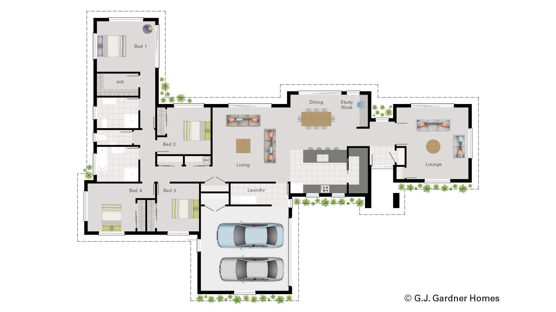 GJ-Upham-Floor-Plan GJ-Upham-Floor-Plan