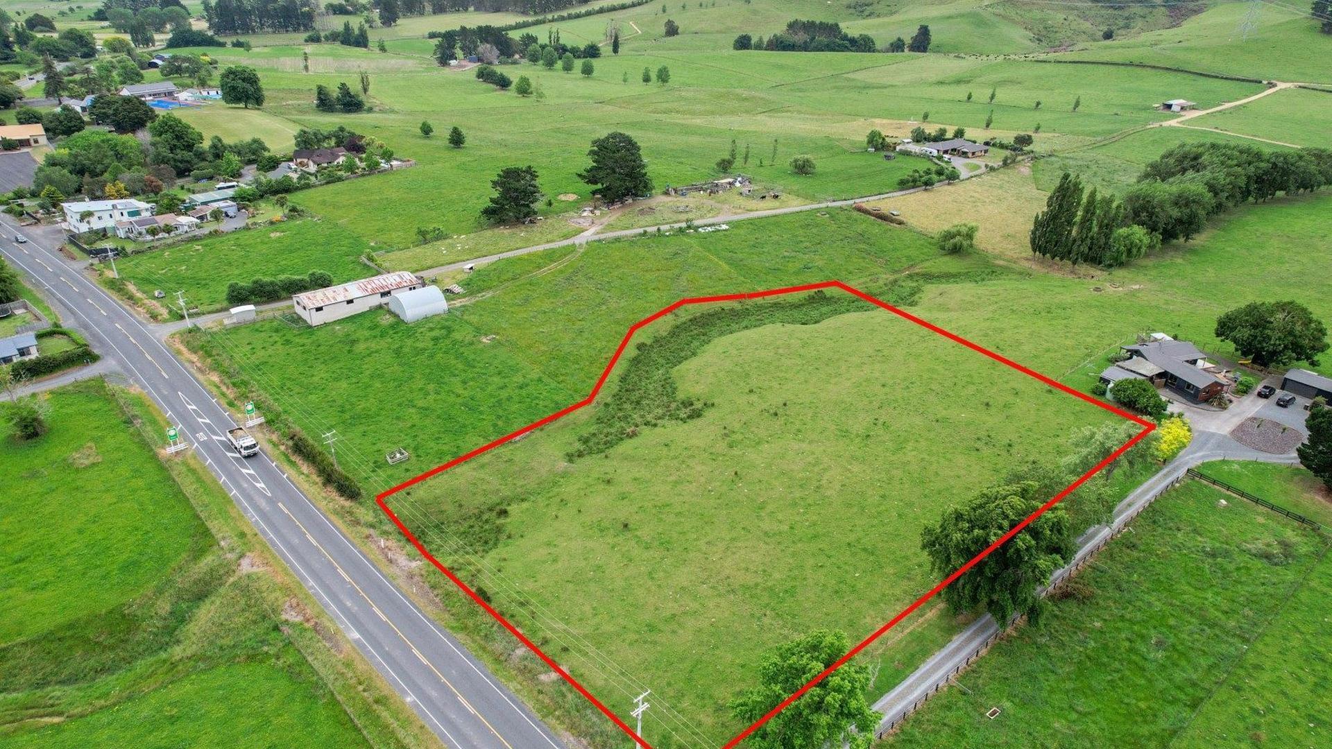 Image 1 (Gallery Image)