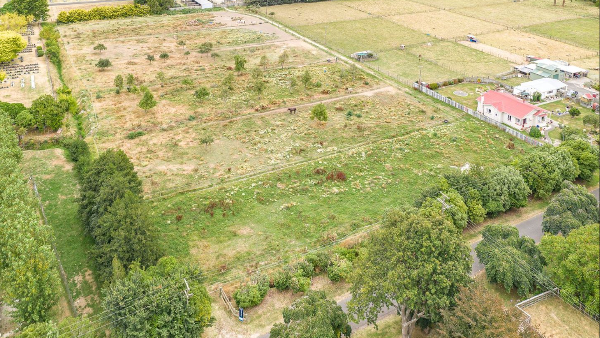 Image 1 (Gallery Image)