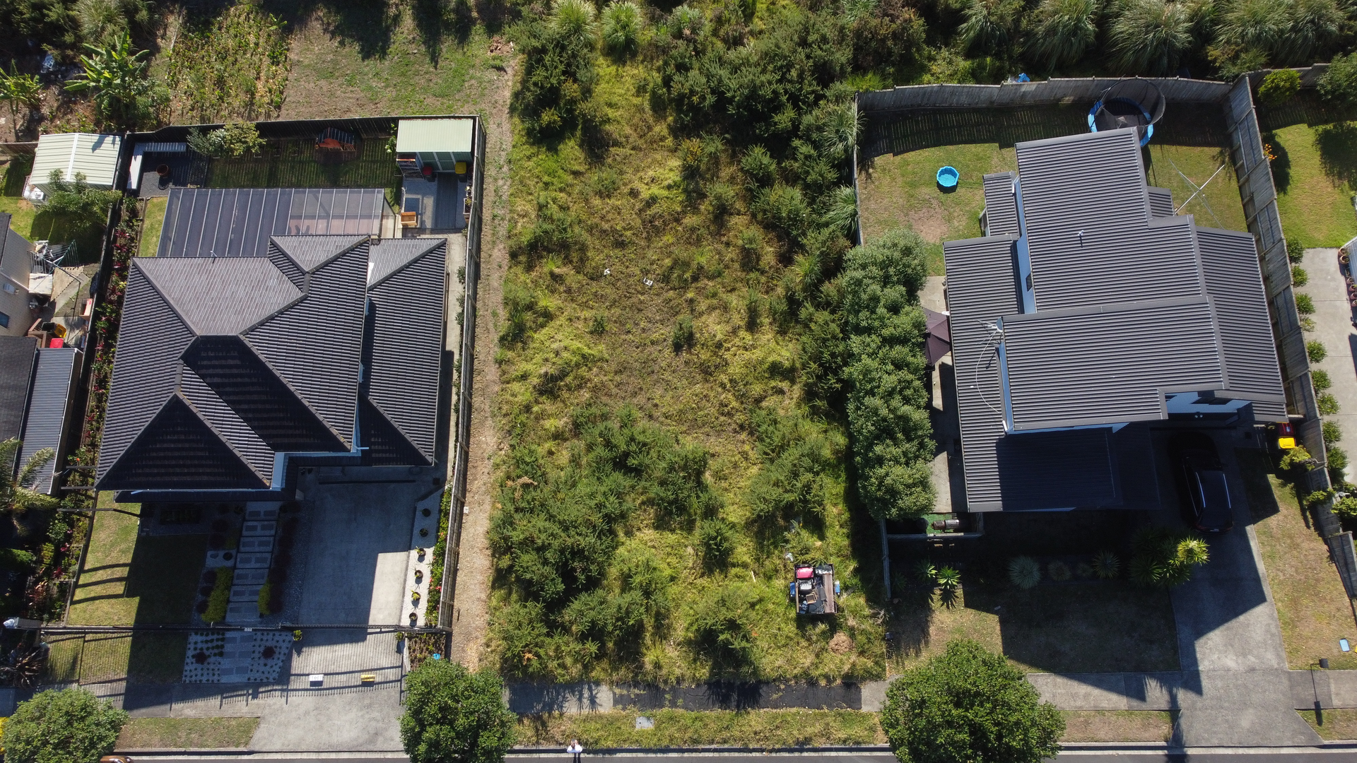 Image 9 Image 9
