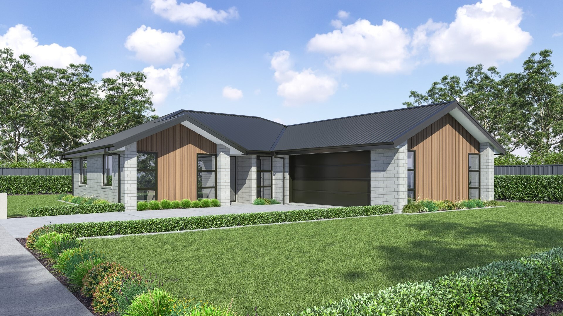 Island Gold_19-12 - Reduced Island Gold_19-12 - Reduced