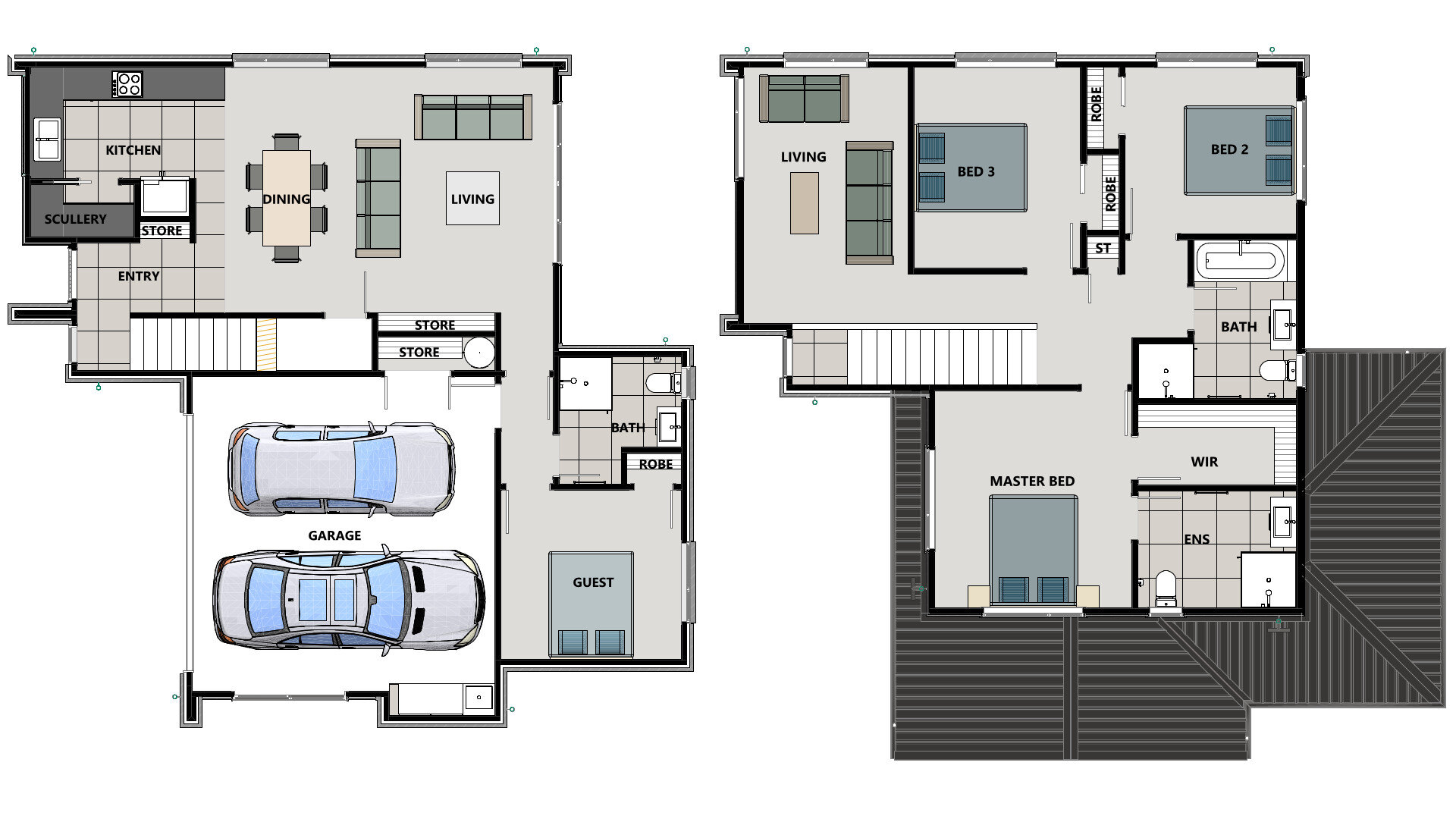 KAUKAU FLOOR PLAN (1) (1)