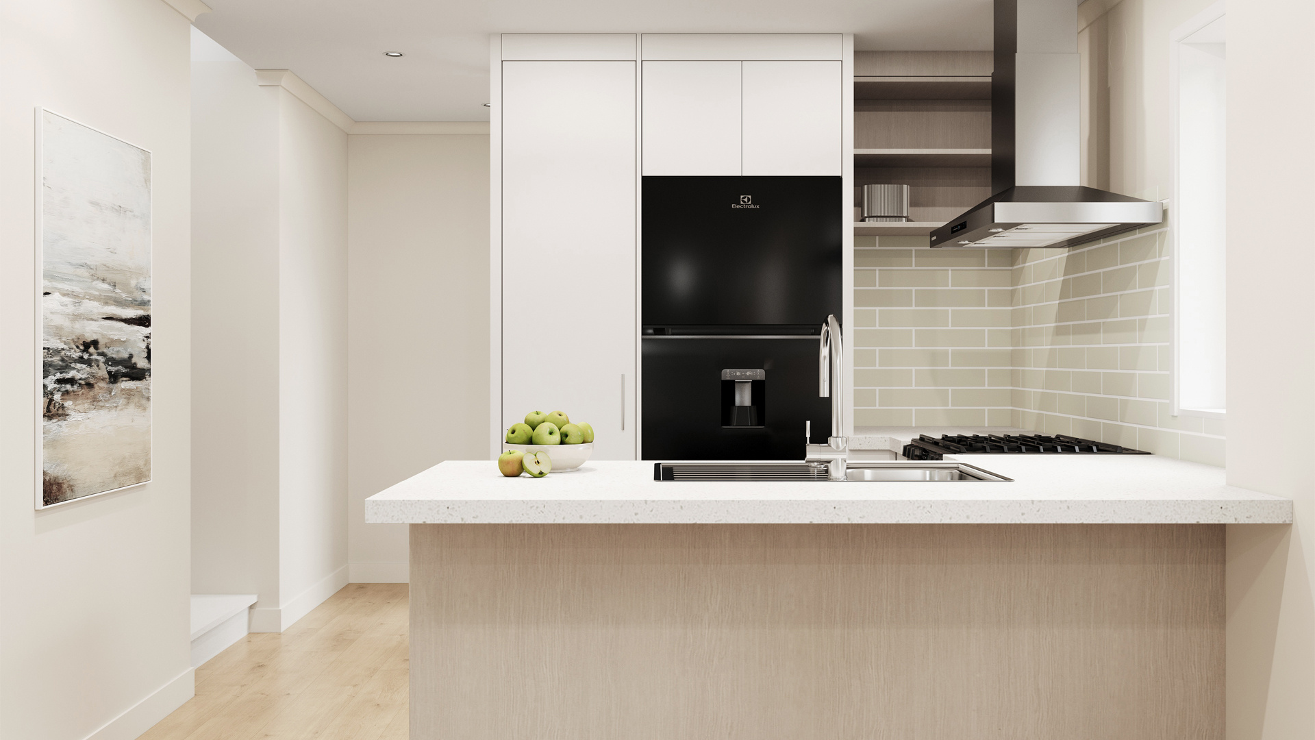 KITCHEN (2)