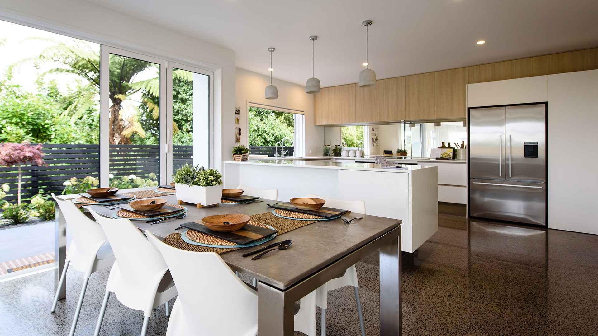 Kitchen 4 (1)