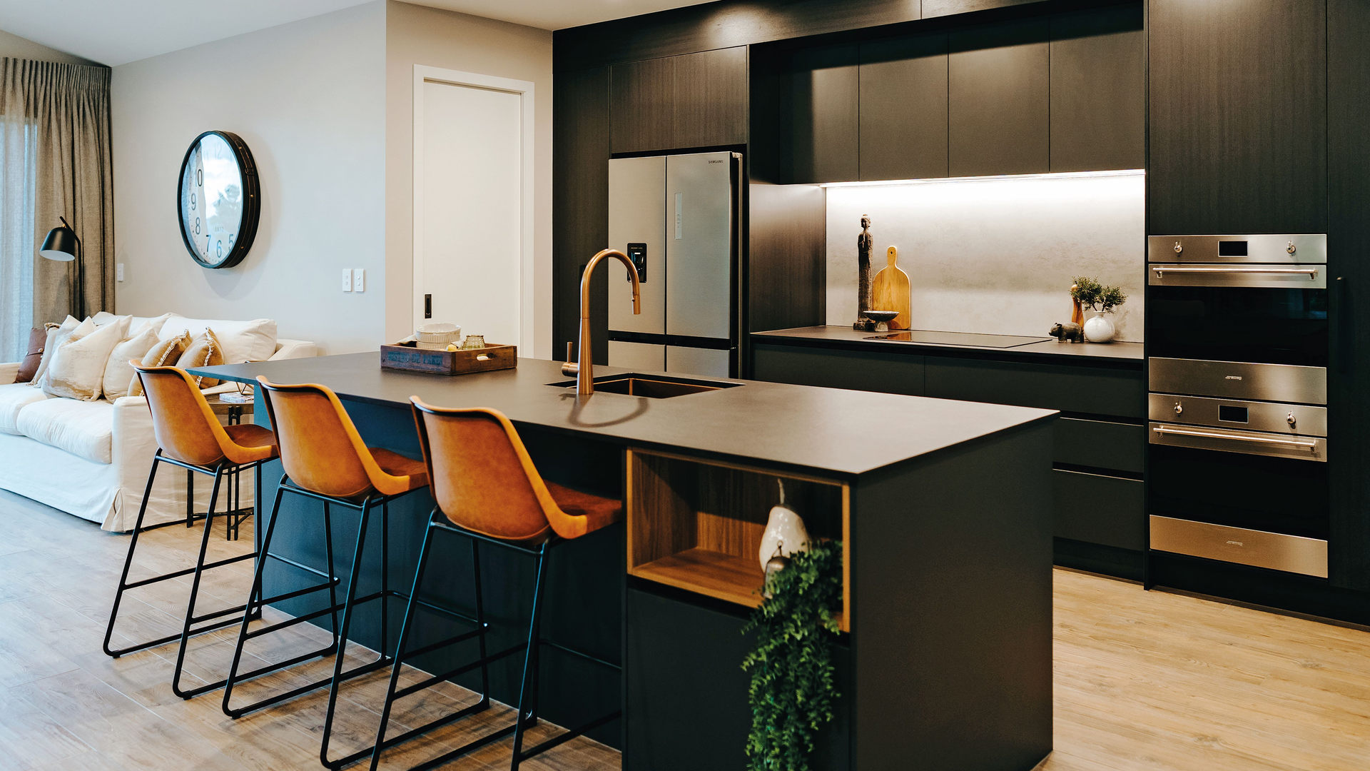 Kitchen Kitchen
