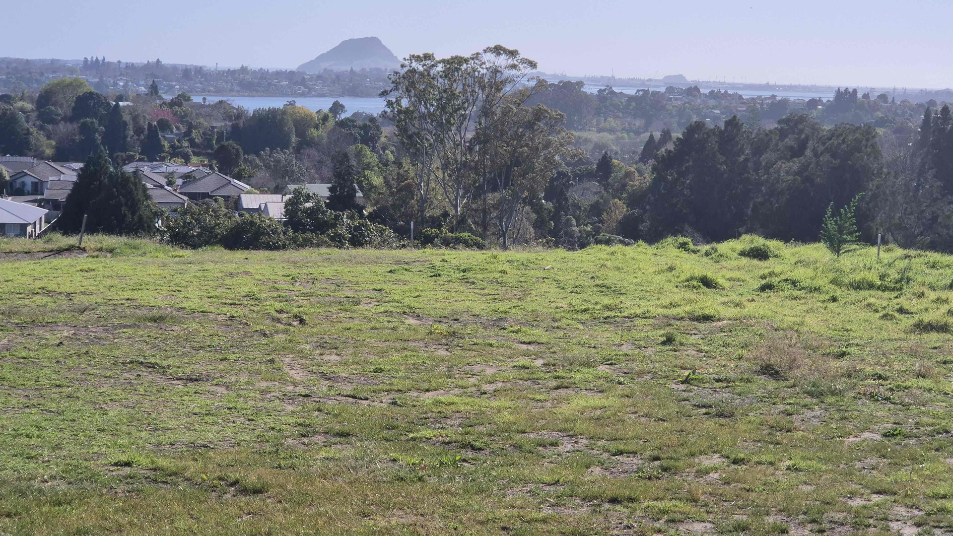 Lot 102 Quail Ridge - site 2 Lot 102 Quail Ridge - site 2