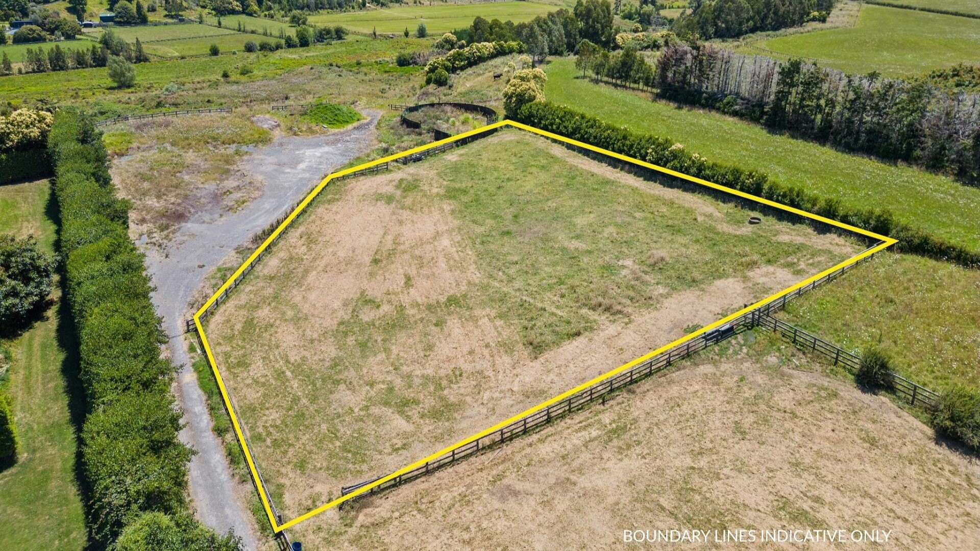 Lot 2 reized1 Lot 2 reized1