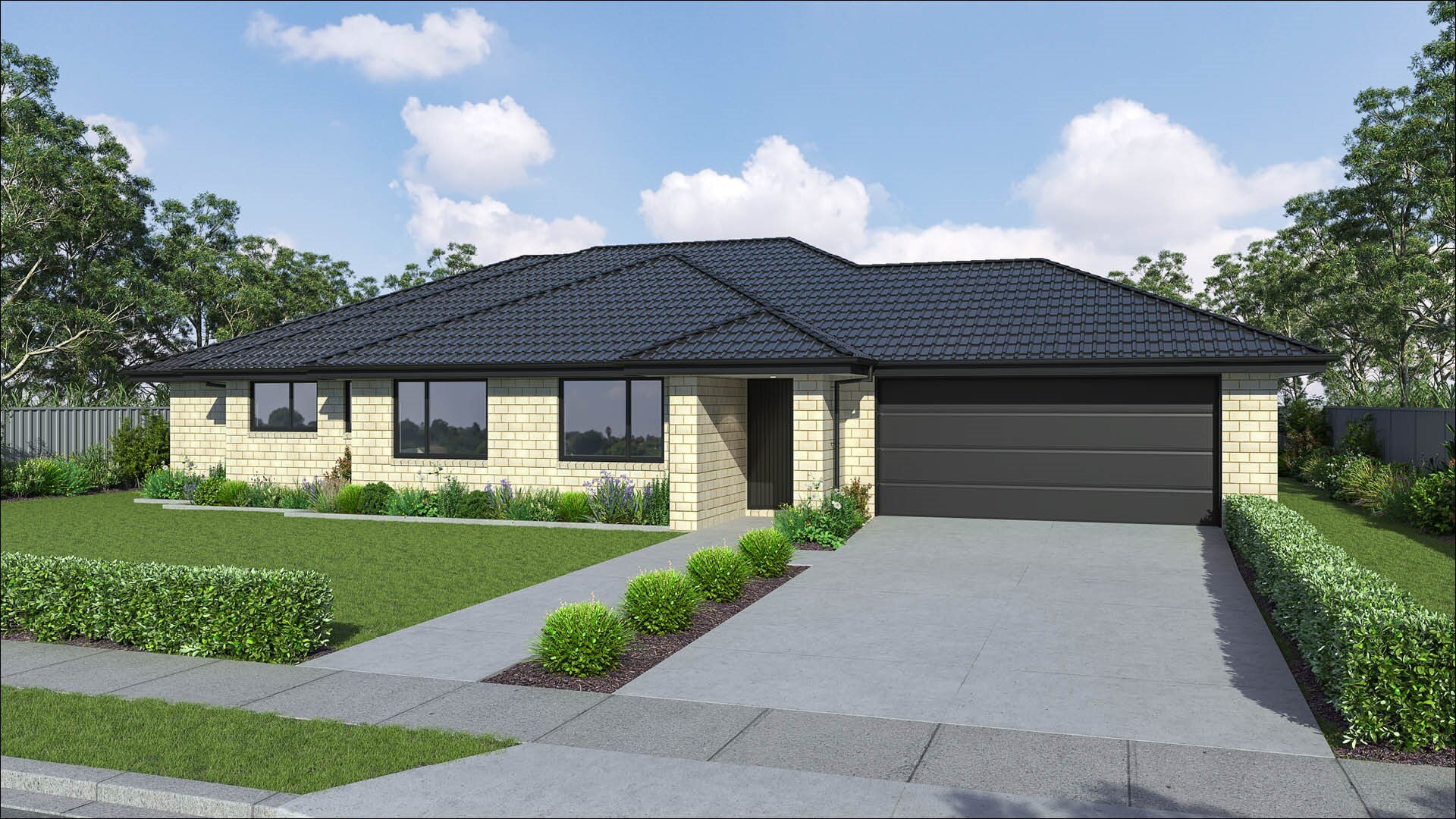 Lot 3_163 Ahuroa Rd - Cameron render -MIRRORED Lot 3_163 Ahuroa Rd - Cameron render -MIRRORED