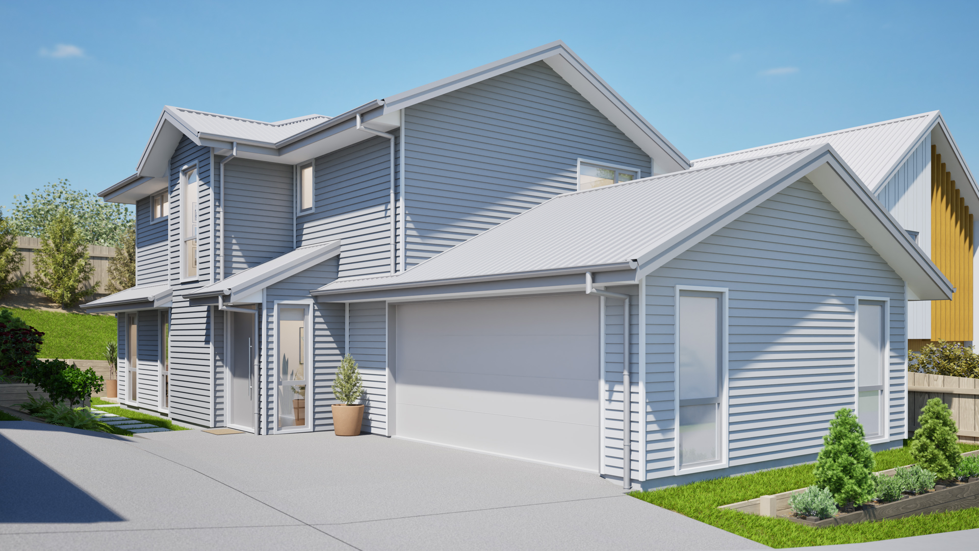 Lot 55 Long Bay (3)