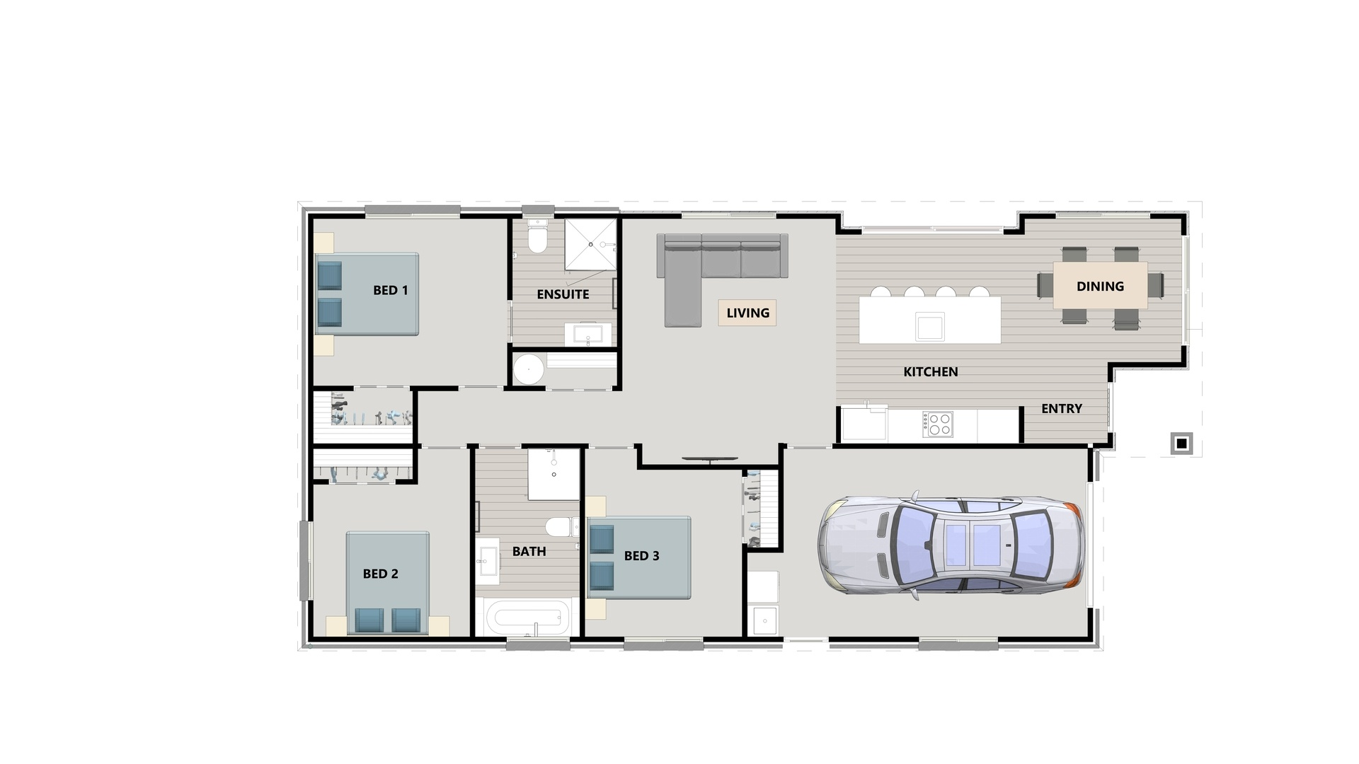 Lot 662 Floor Plan Trade Me Size Lot 662 Floor Plan Trade Me Size