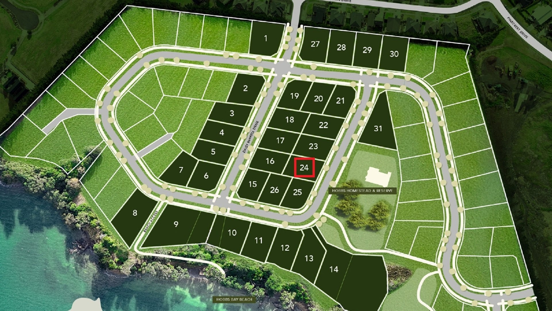 Lot number Lot number
