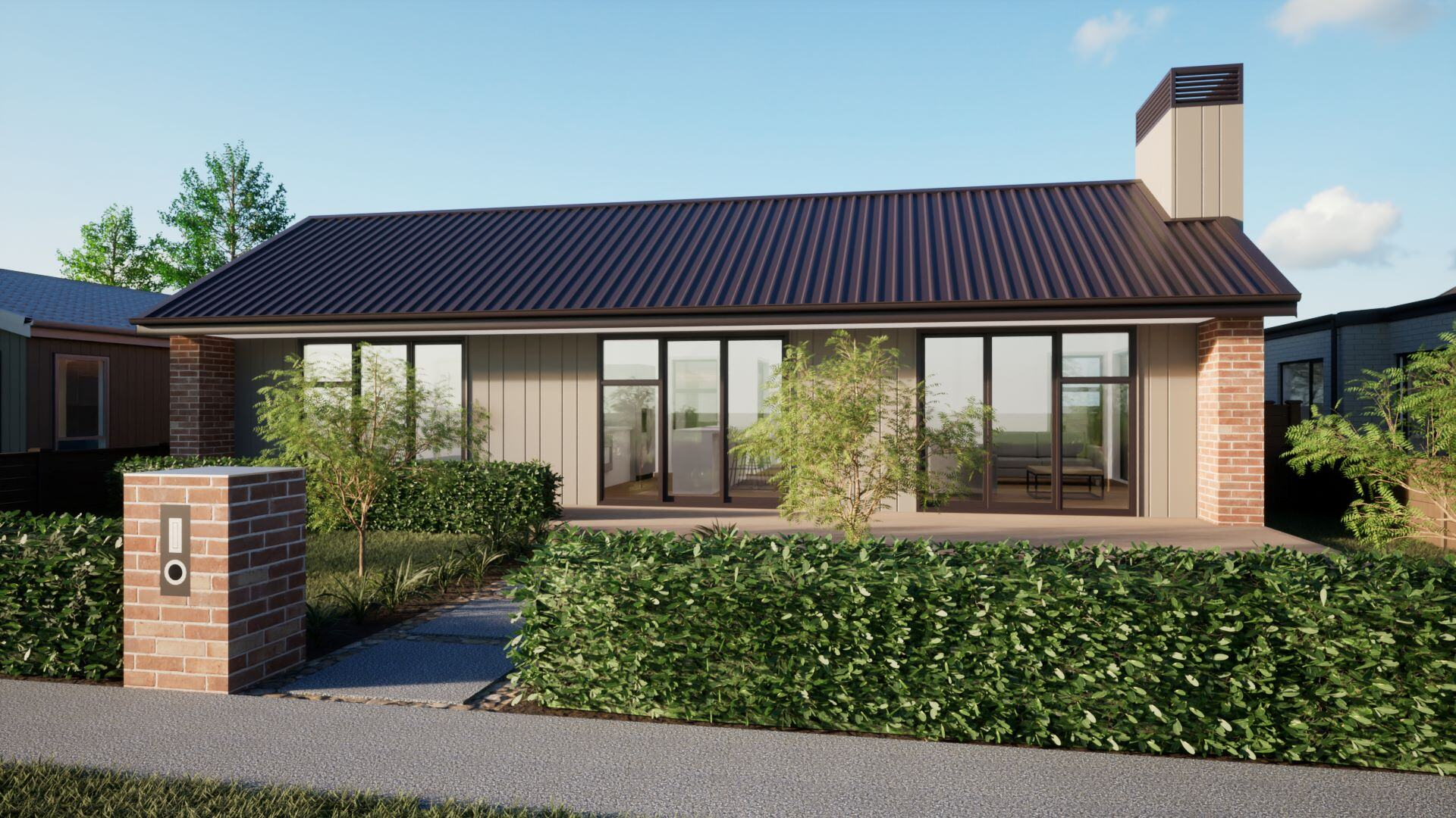 Lot-42-Ngaa-Puna---Front-RD