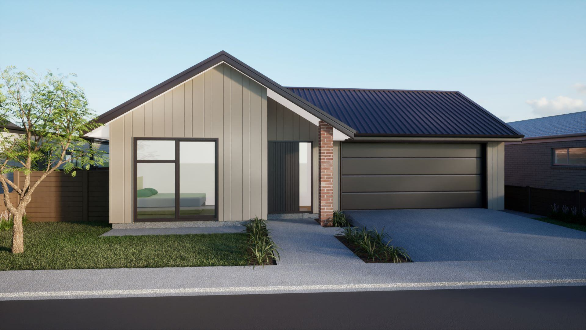 Lot-42-Ngaa-Puna---Rear-RD