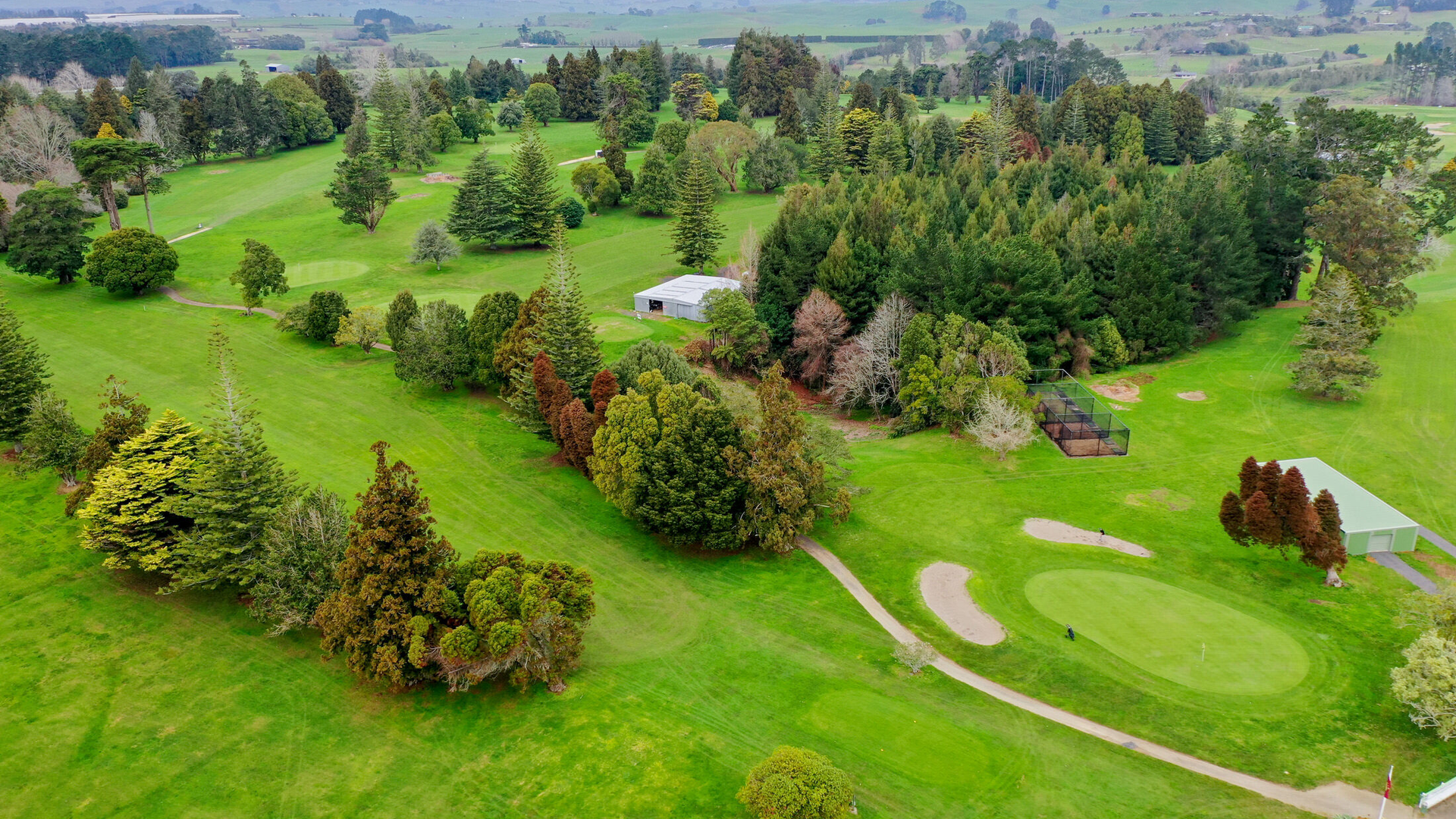 Onewhero _ Port Waikato- Drone - Web Optimised (9) (1)