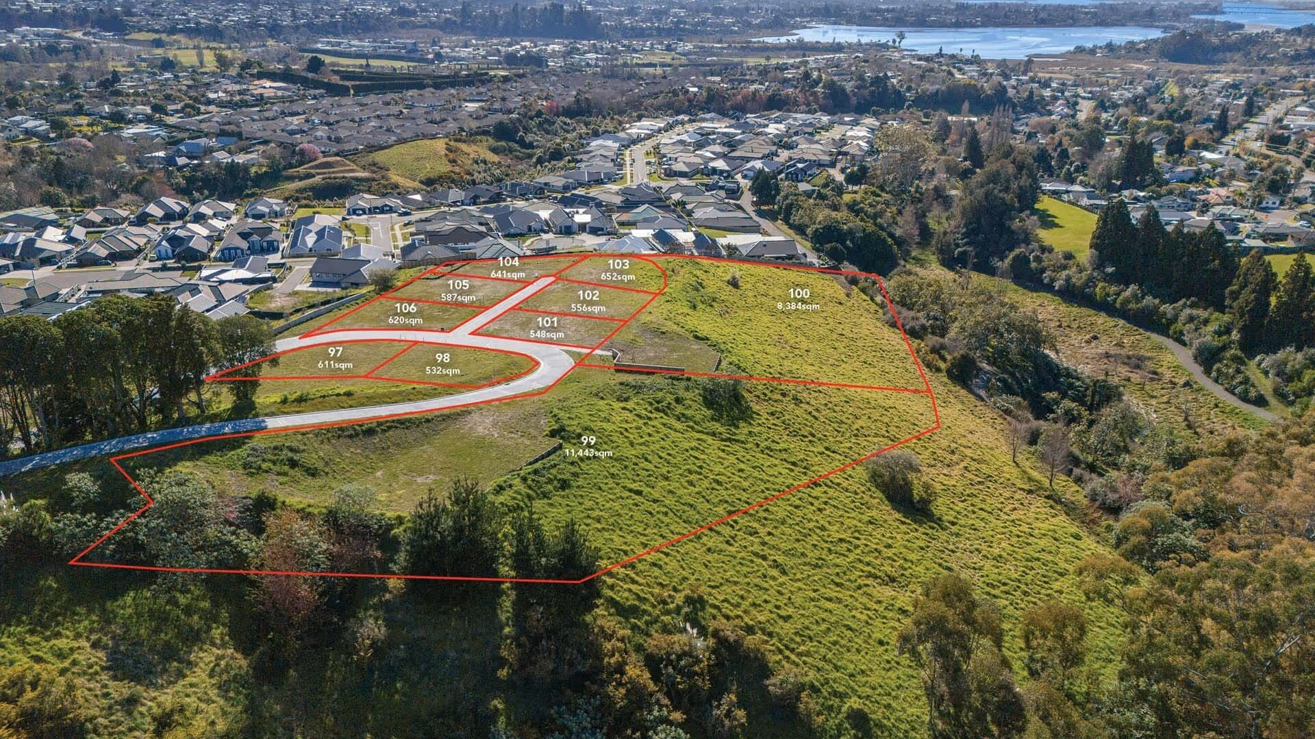 Quail-Ridge-Stage-4_Boundary-Lines2 (1)