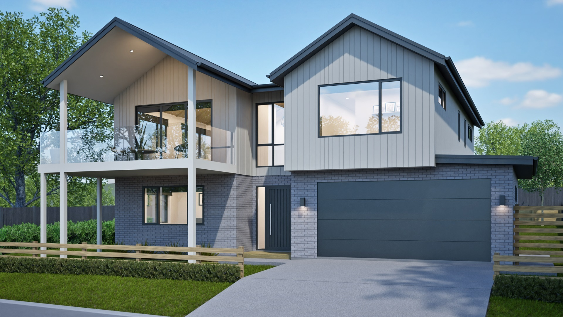 RN-17112 render RN-17112 render