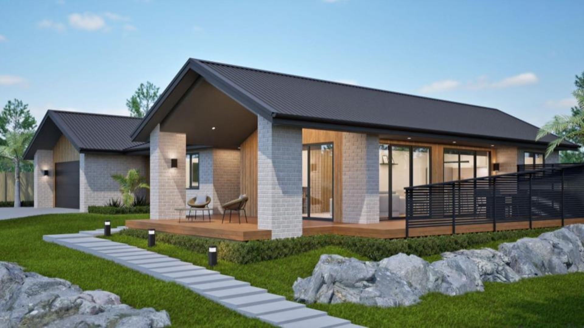 RN-18123 render