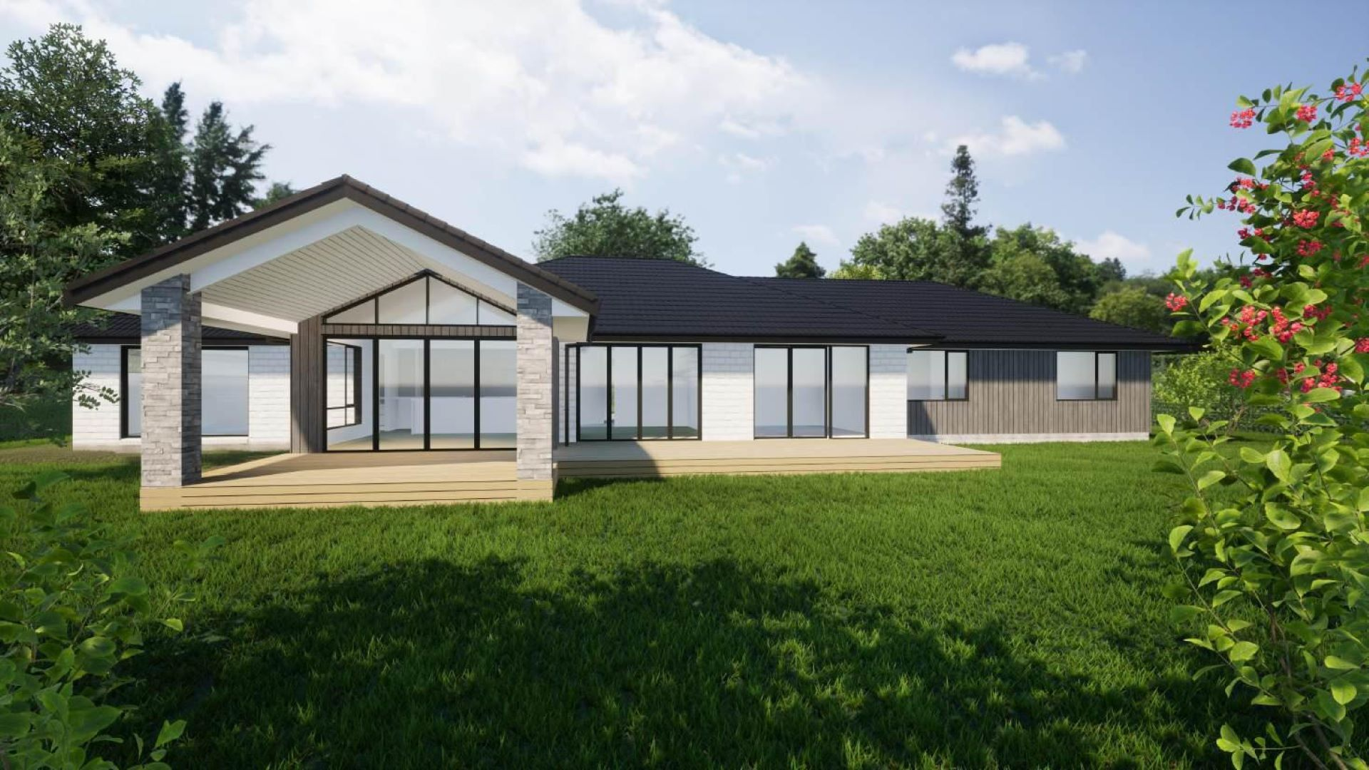 RW-18027 render 1 RW-18027 render 1