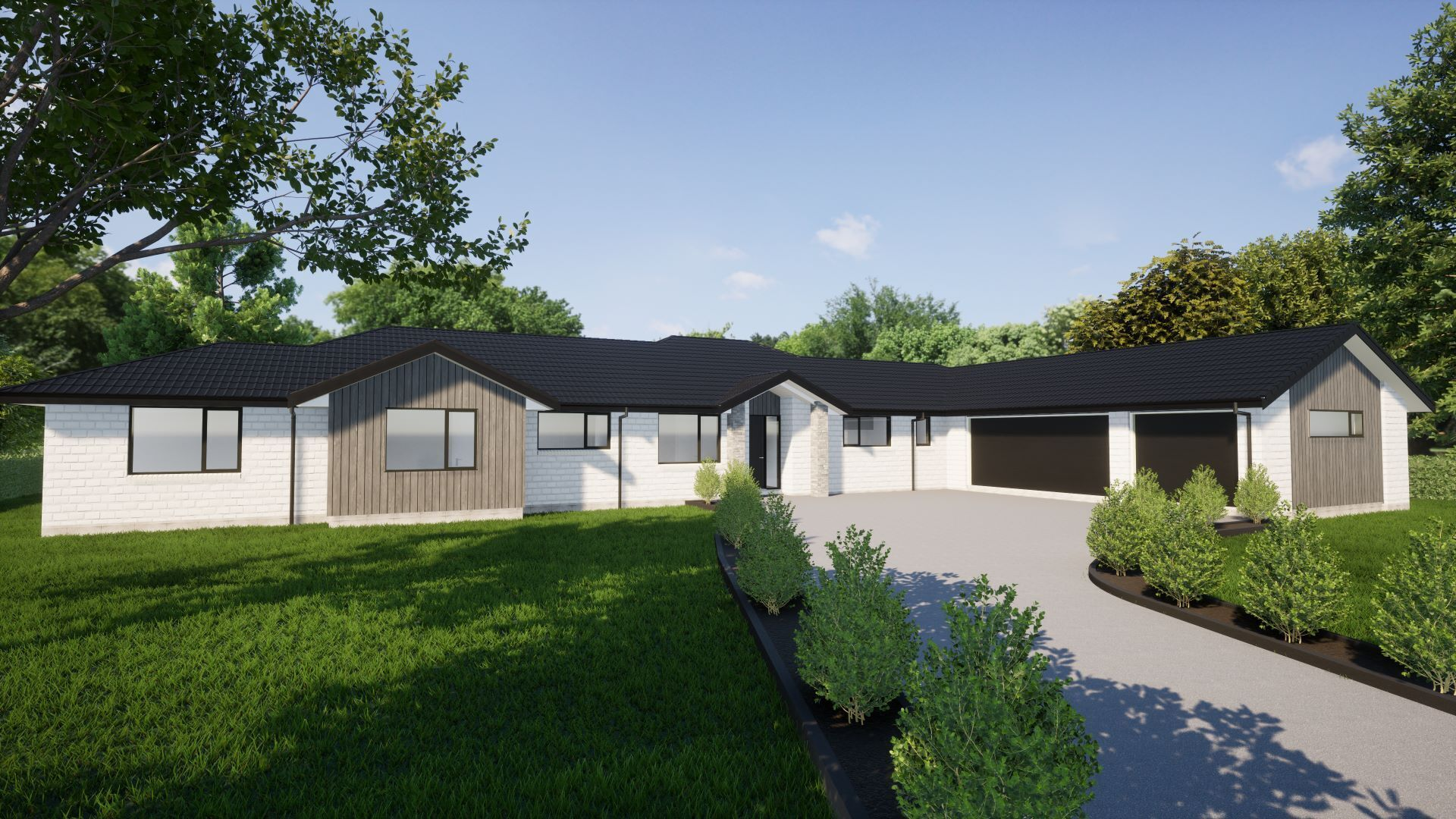 RW-18027 render 2 RW-18027 render 2