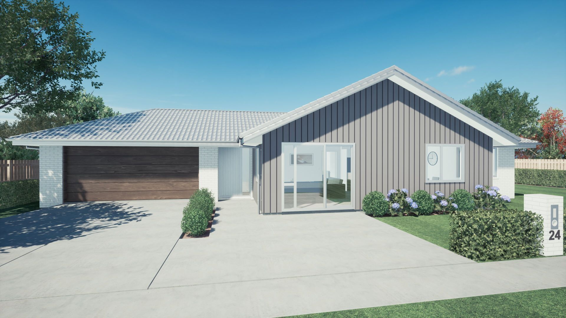 RW-18115 render