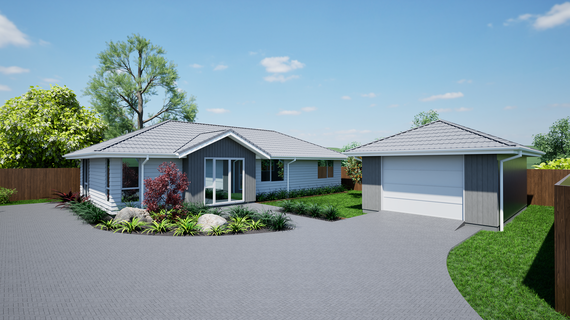 Render (1)-1