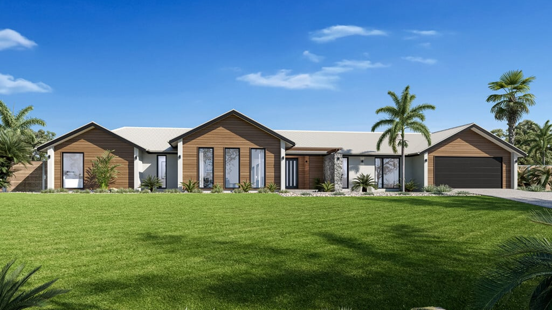 Render