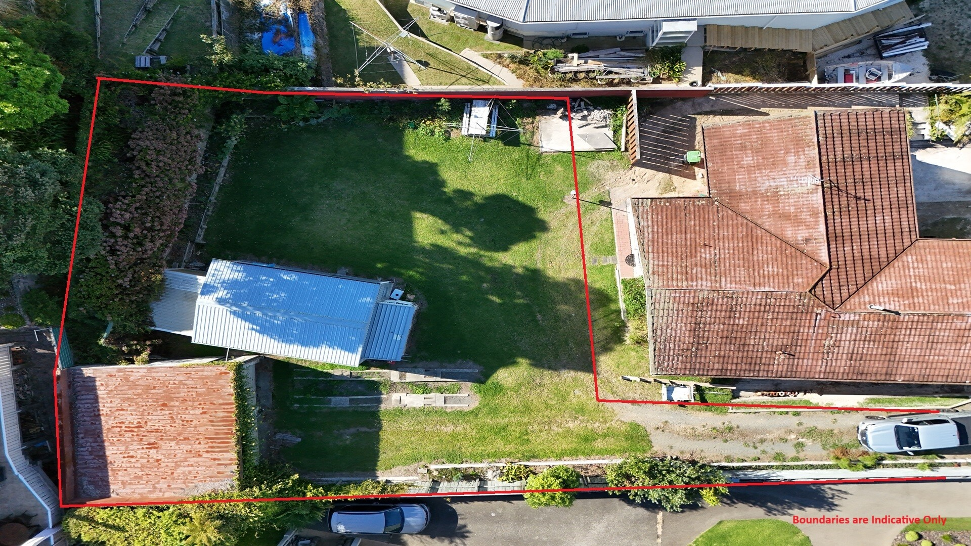 Resize 1920x1080Drone Birds Eye Resize 1920x1080Drone Birds Eye