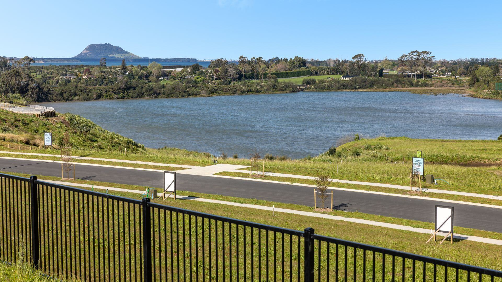Te-Awanui-Waters---development-photo-1 Te-Awanui-Waters---development-photo-1