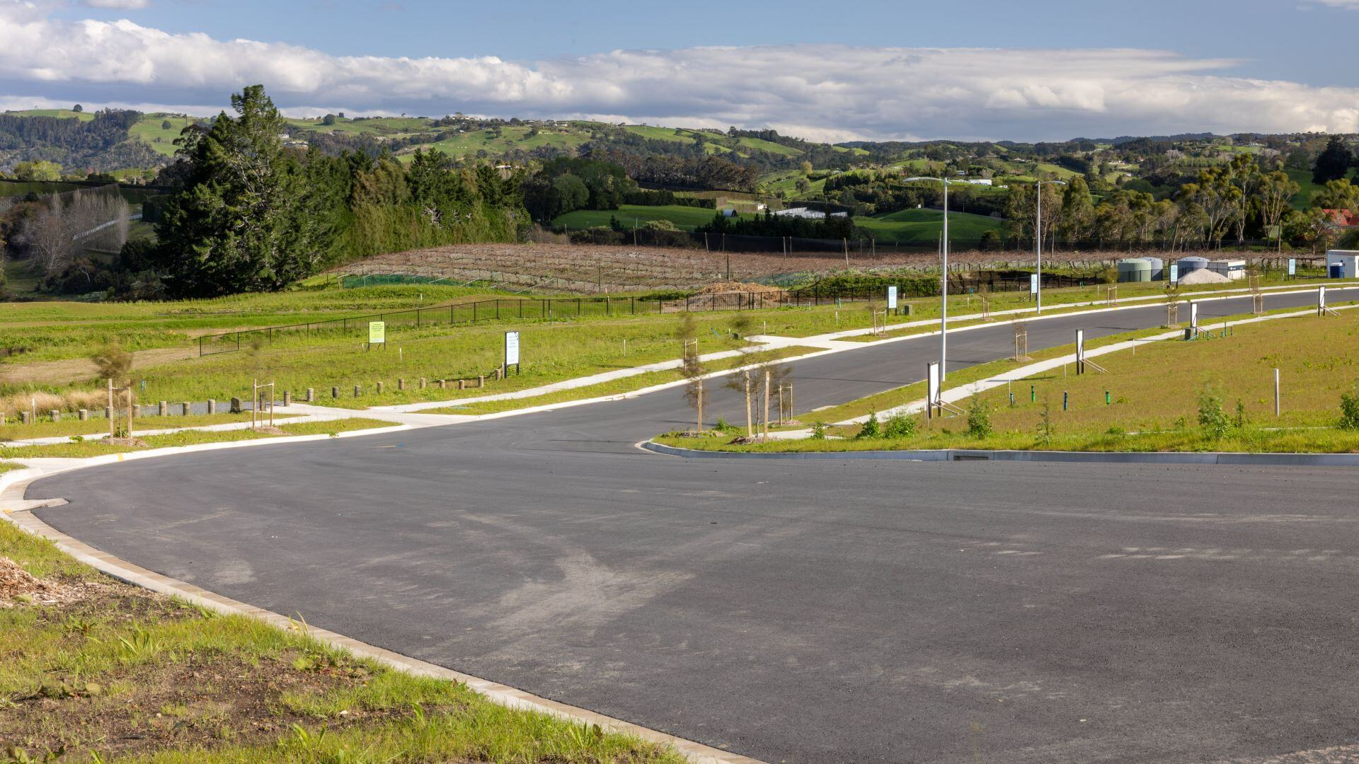 Te-Awanui-Waters---development-photo-2 Te-Awanui-Waters---development-photo-2