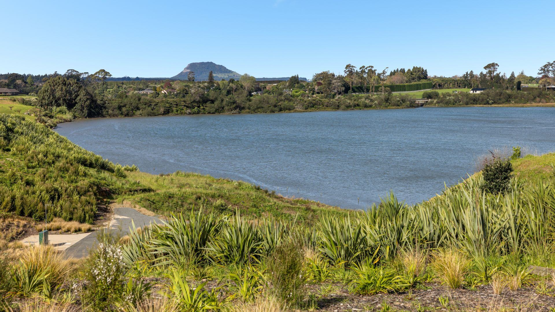 Te-Awanui-Waters---development-photo-3 Te-Awanui-Waters---development-photo-3