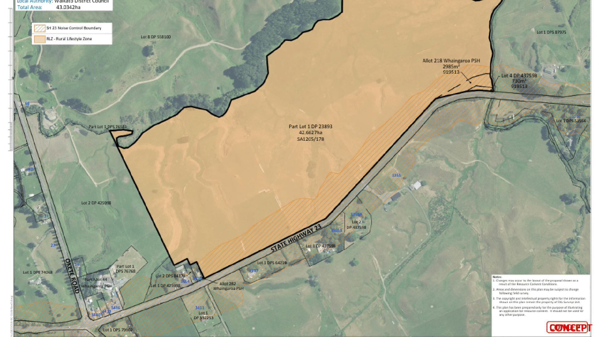 WW-18085 image 1