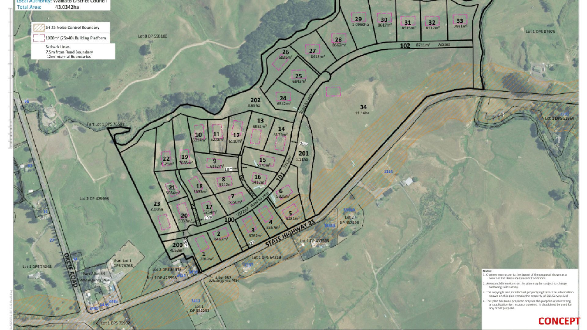 WW-18085 image 2