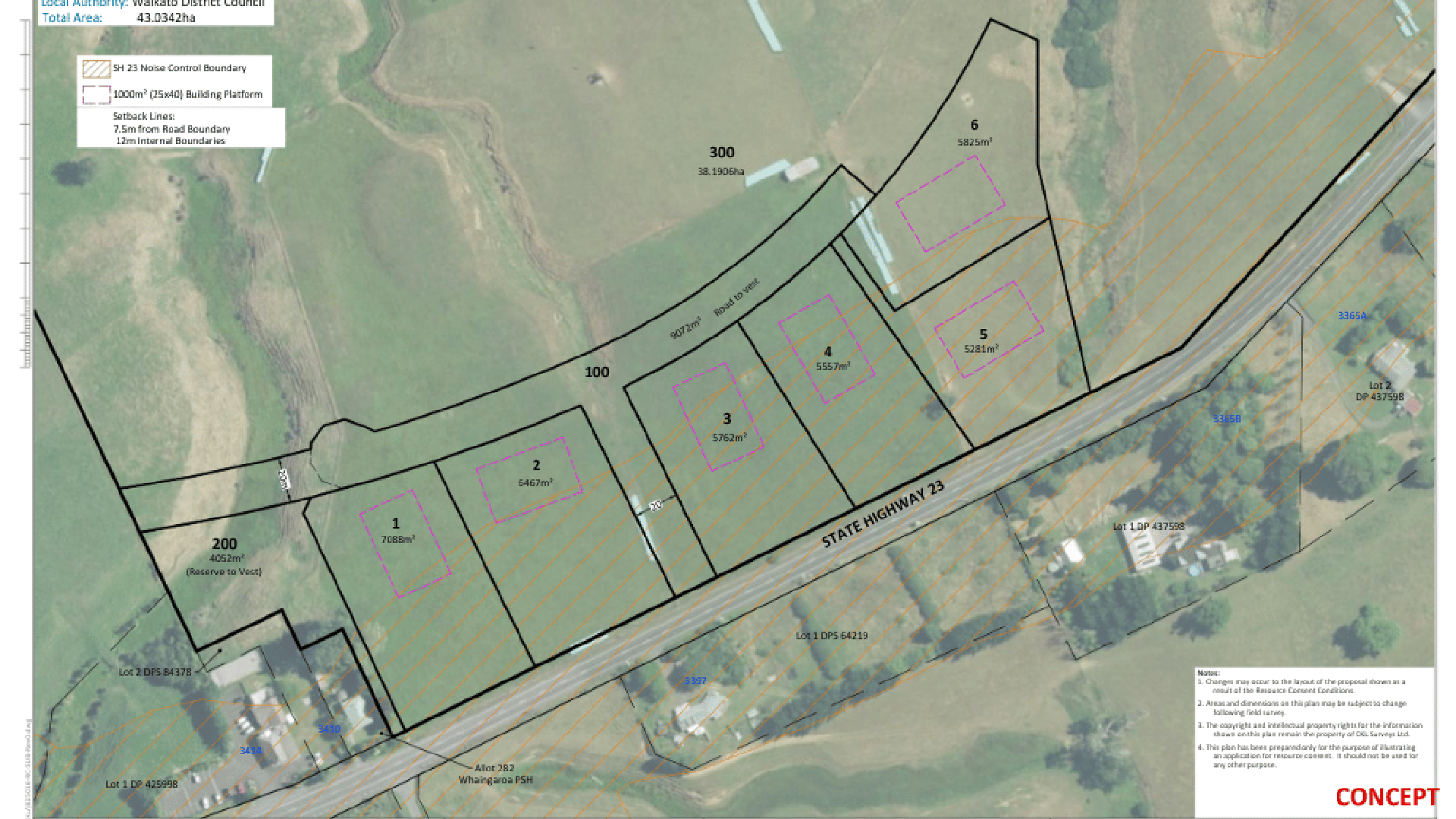 WW-18085 image 3