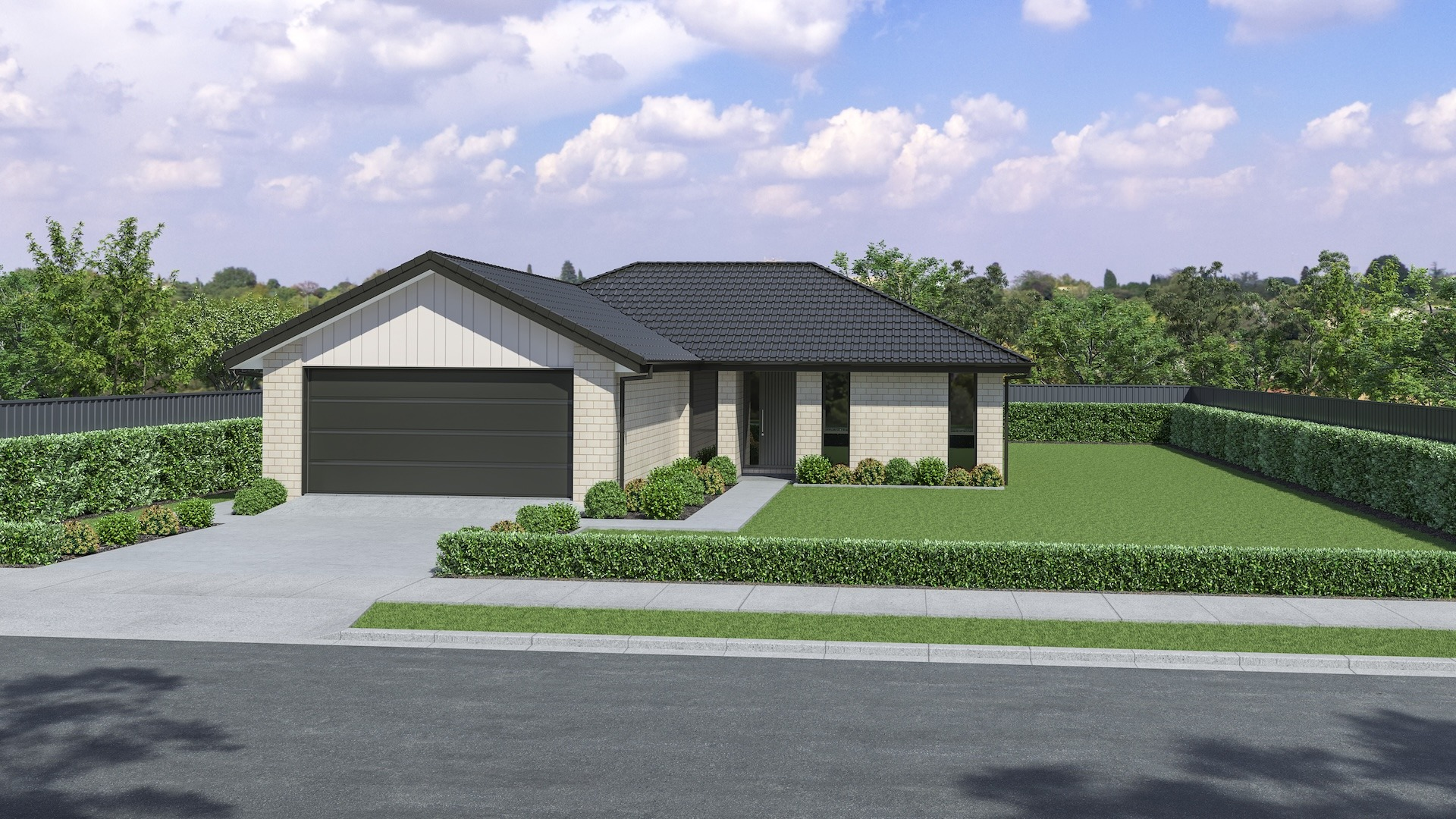 Wairarapa GJ Gardner T _ P Property Ltd - Lot 169_24-02 (1)
