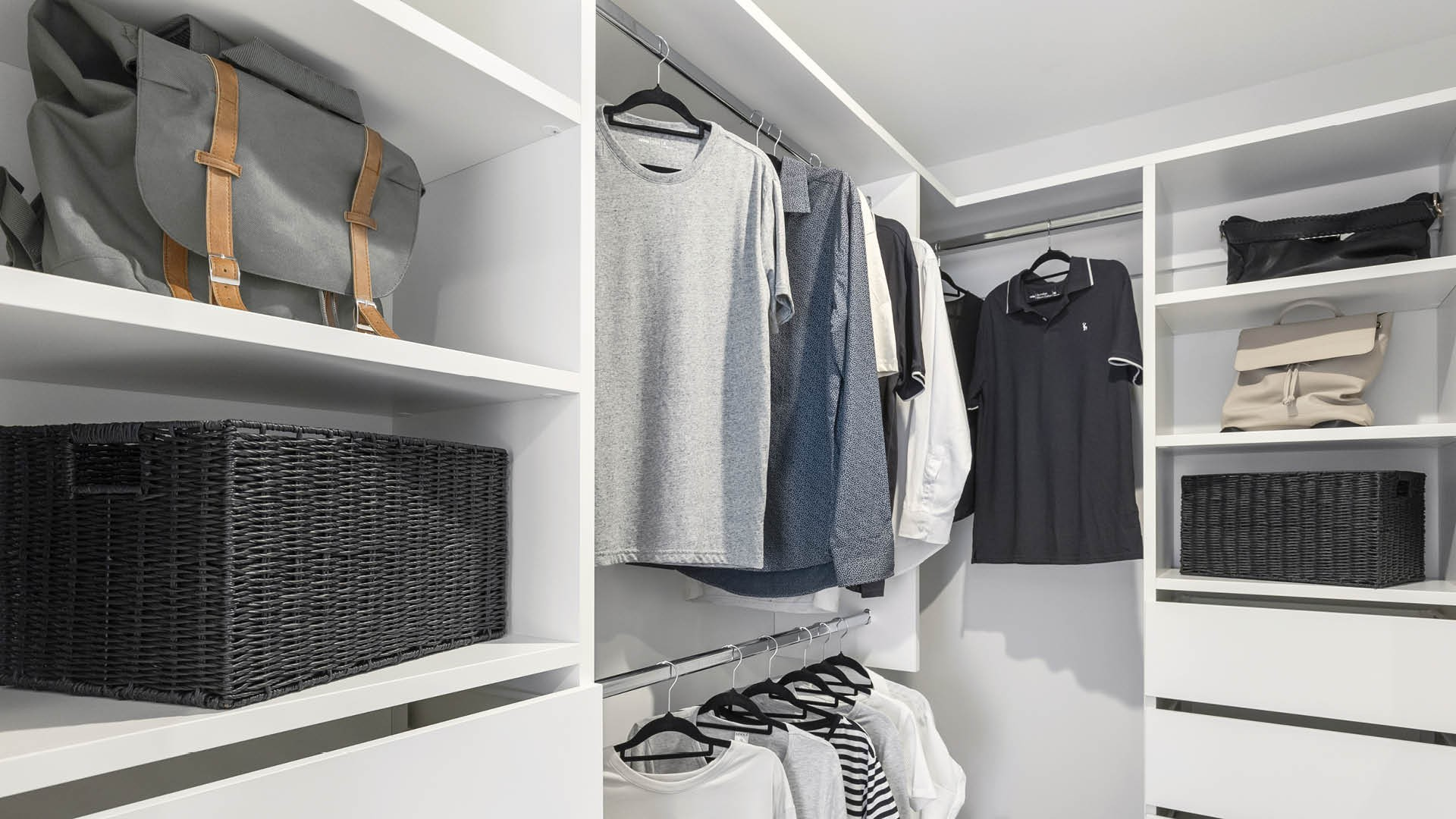 Wardrobe Wardrobe