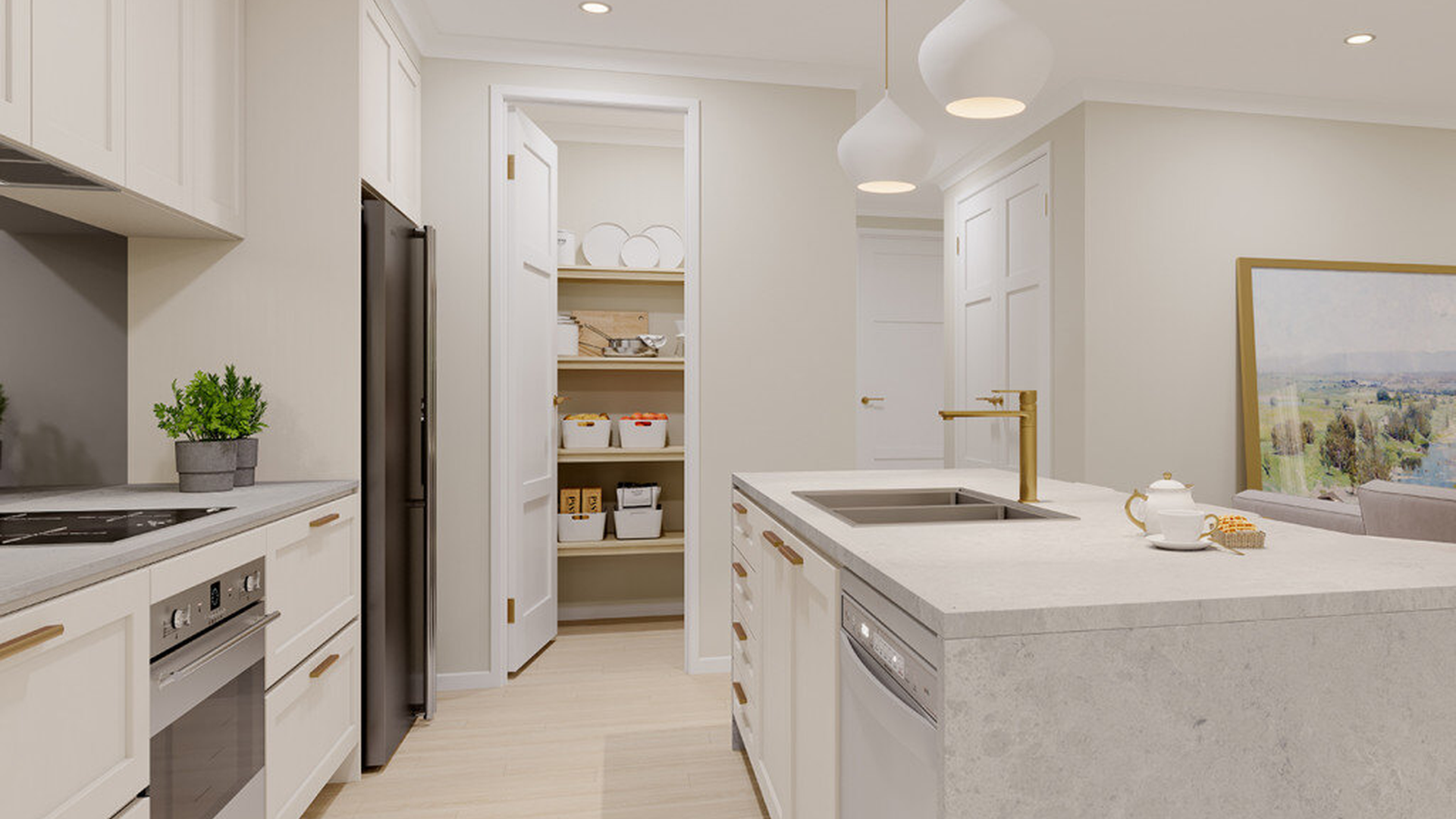 Wishart Kitchen _ WIP (1)