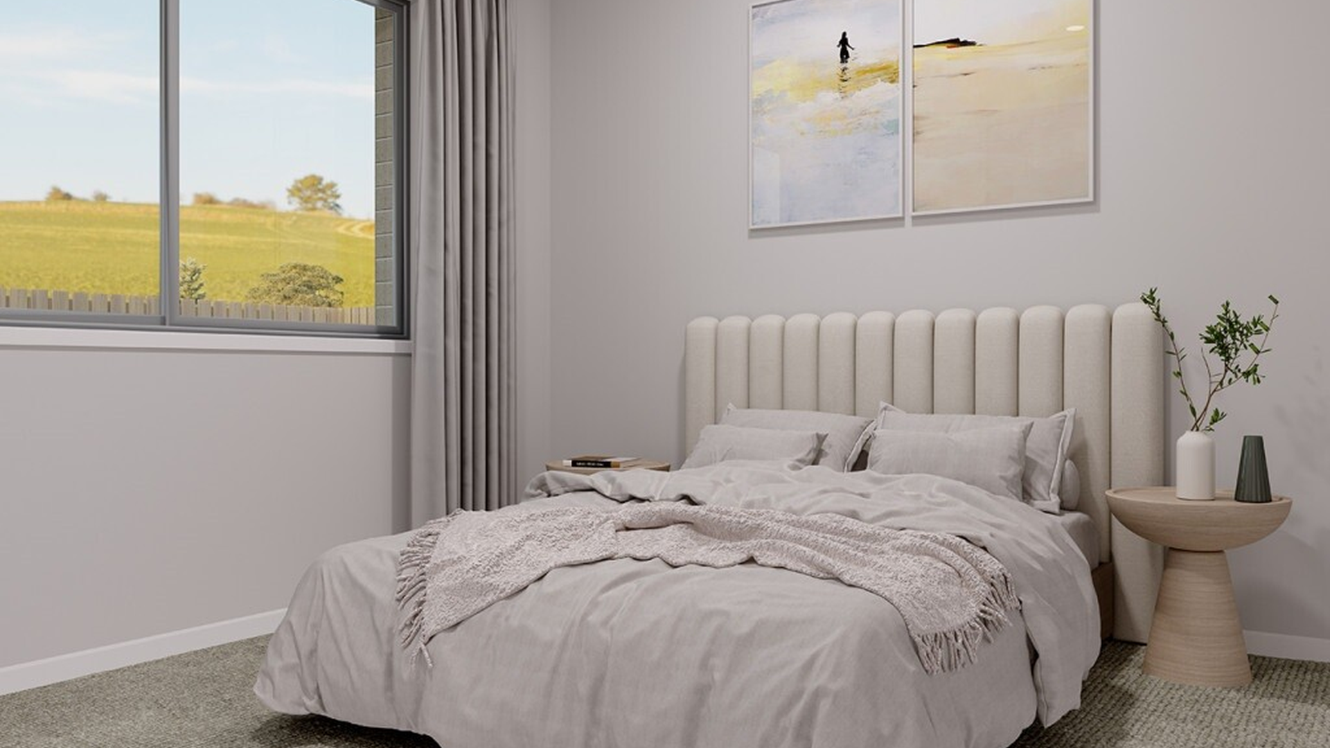 bedroom nice std (7)-1