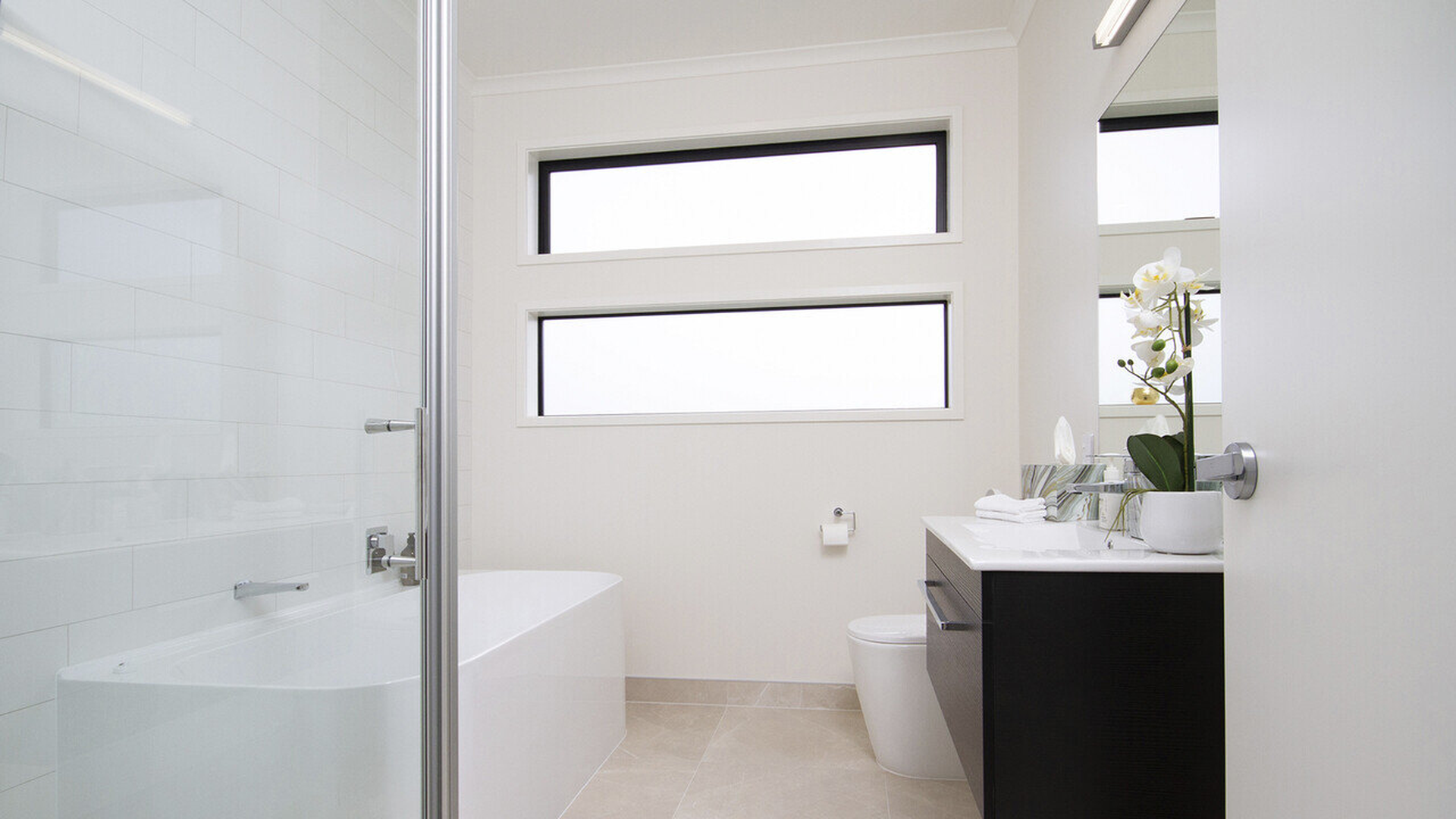 large-09-Bathroom-Paerata-Rise-1-849 (23)