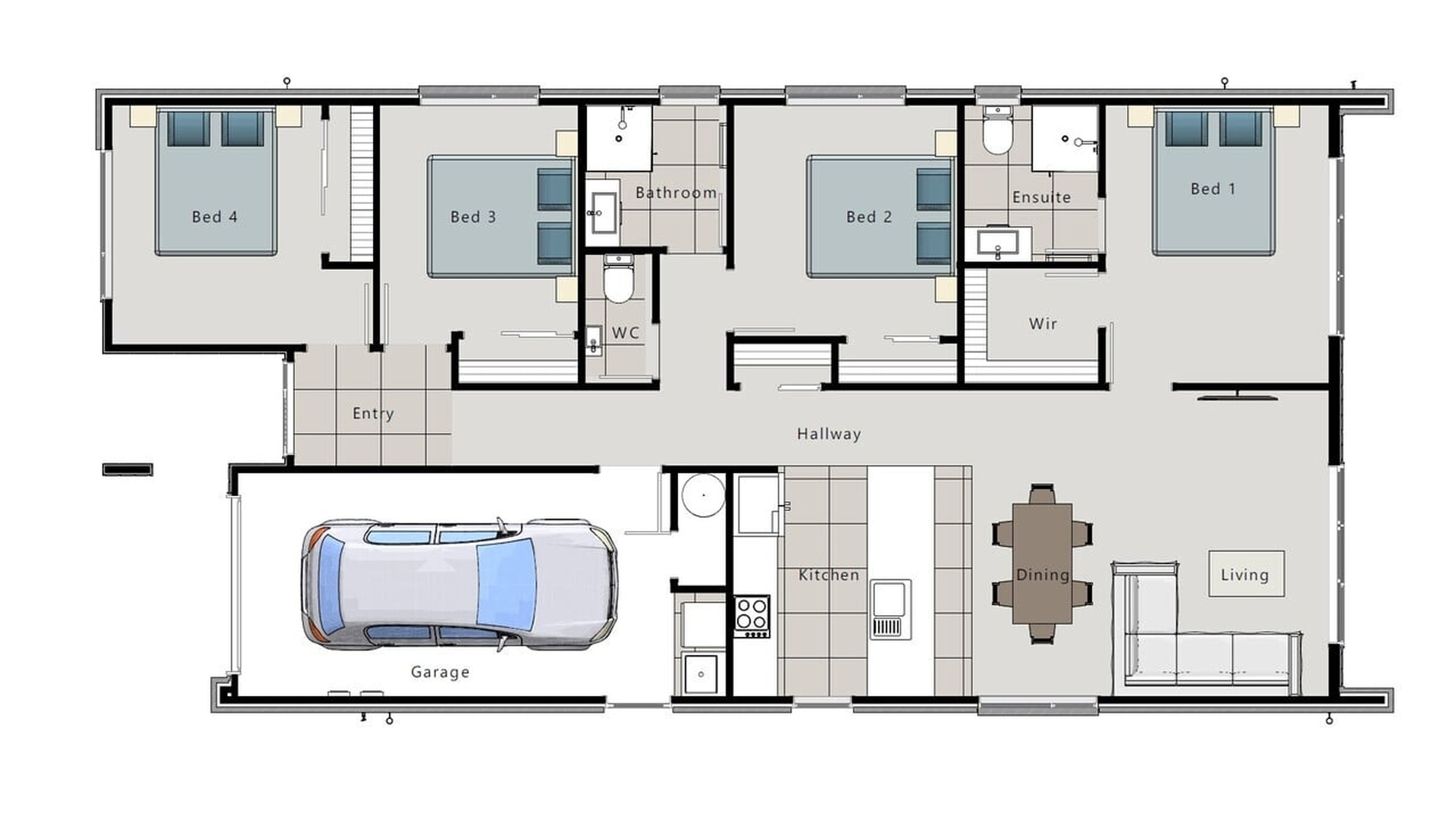 large-4 Bed Trade Me Final large-4 Bed Trade Me Final