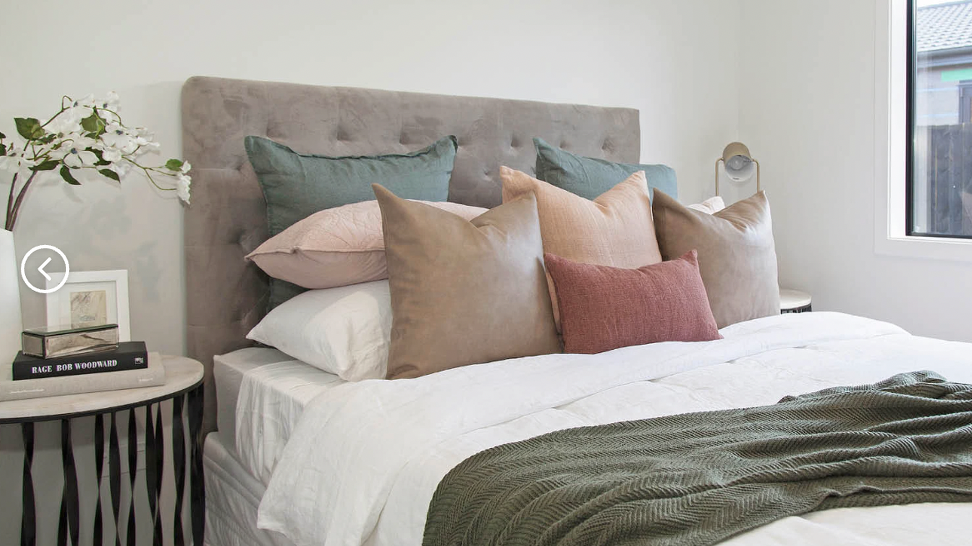 large-Bed 3 copy (2)