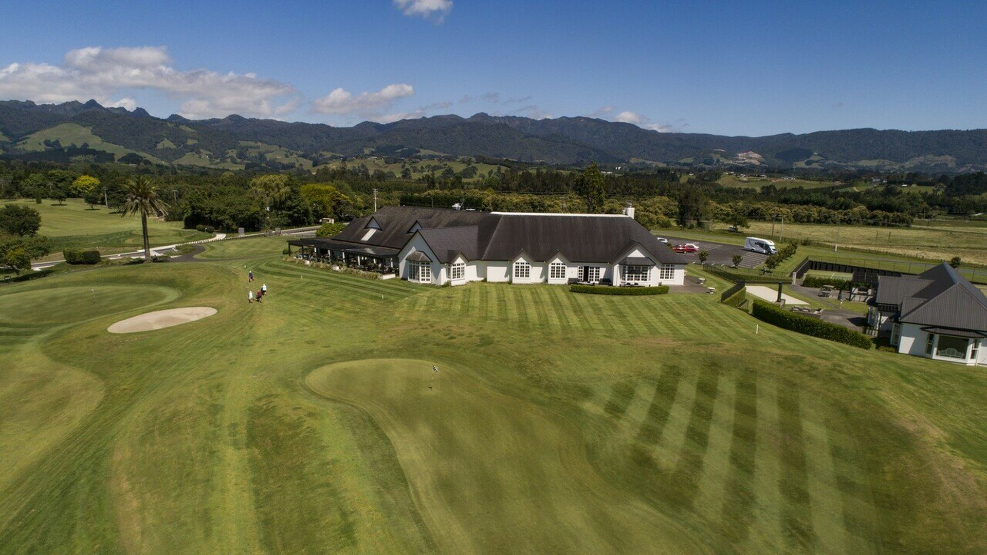 large-Fairview Club House Aerial Trade Me resized  (1) (1)